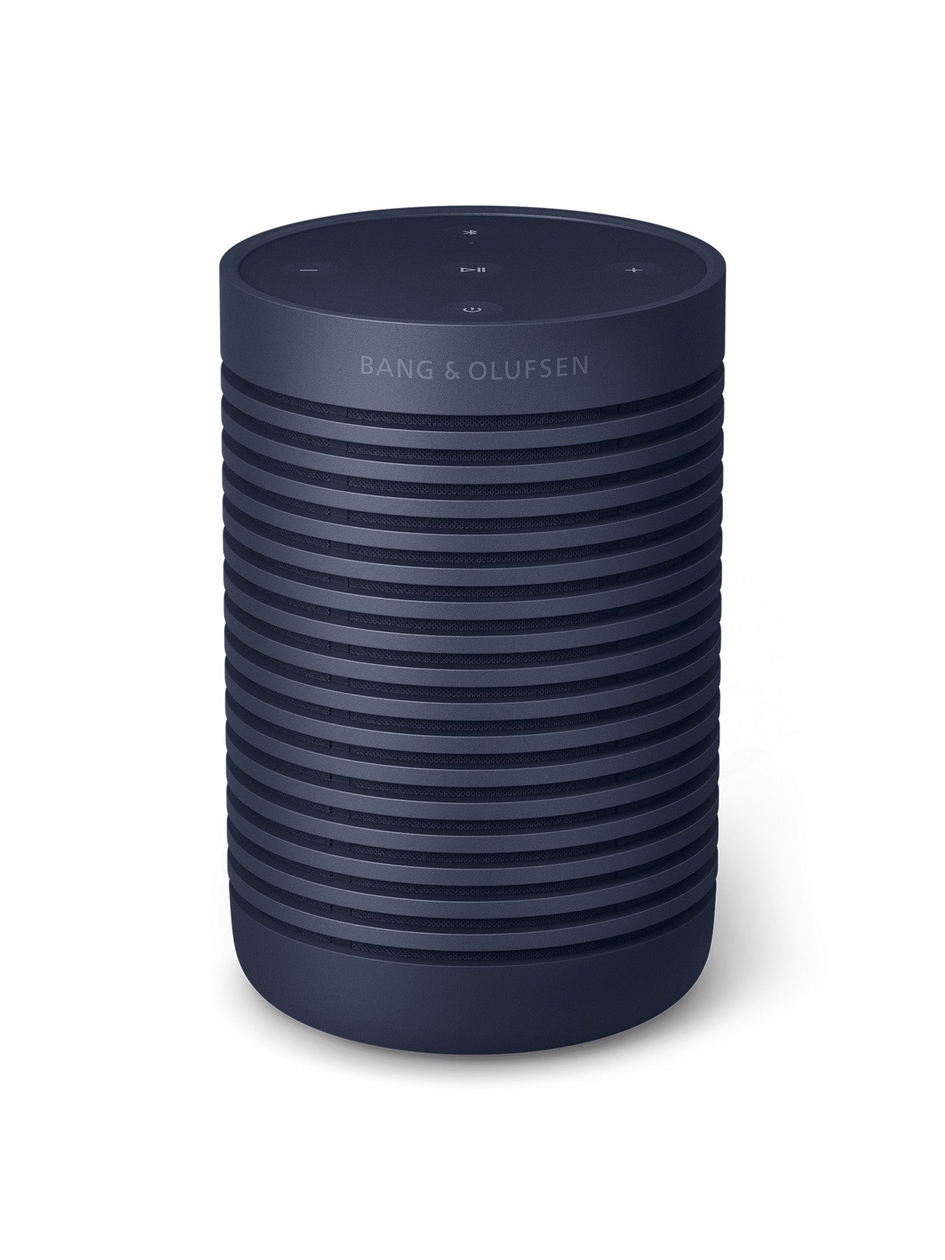 Beosound Explore Bluetooth Speaker