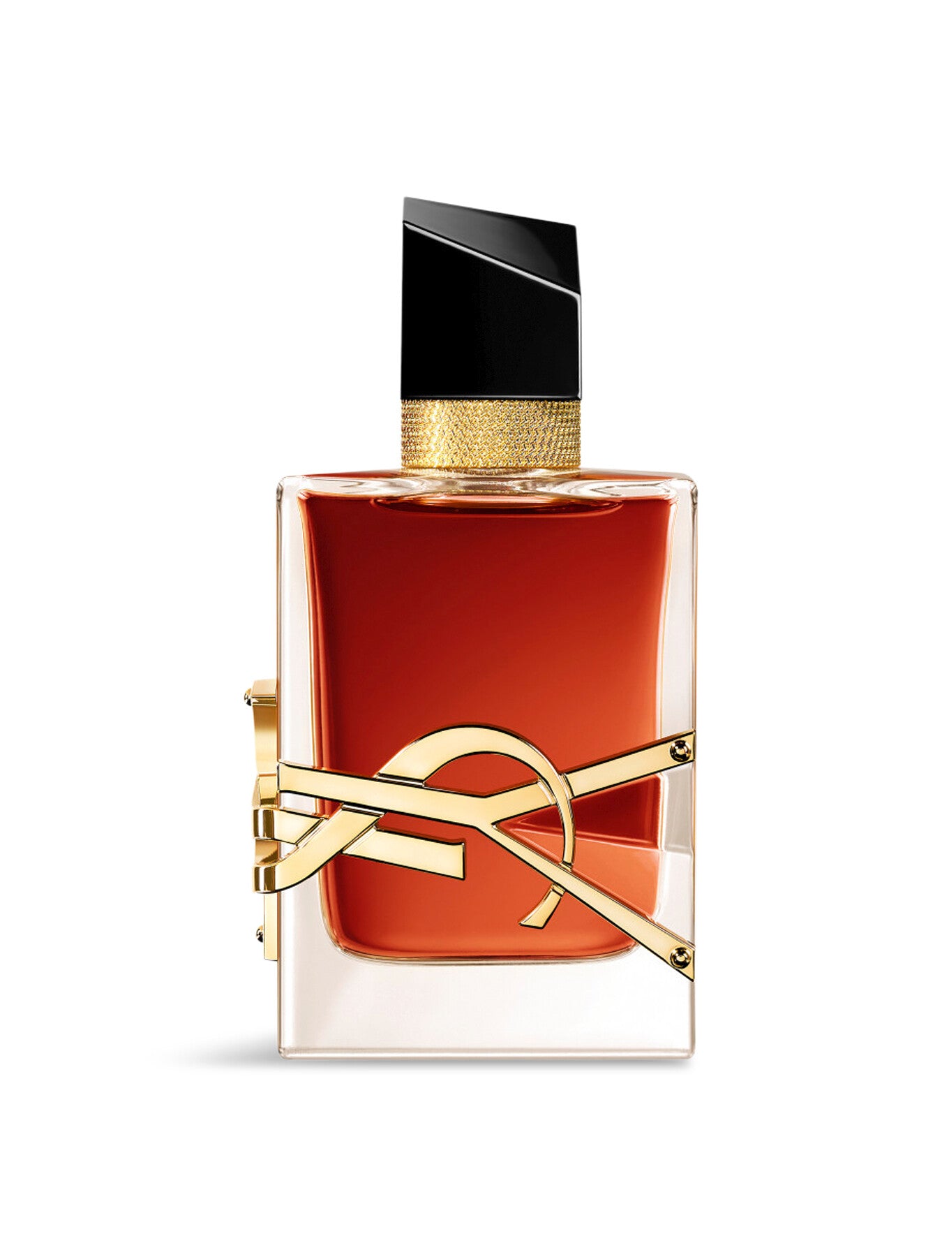 Libre le Parfum 50ml