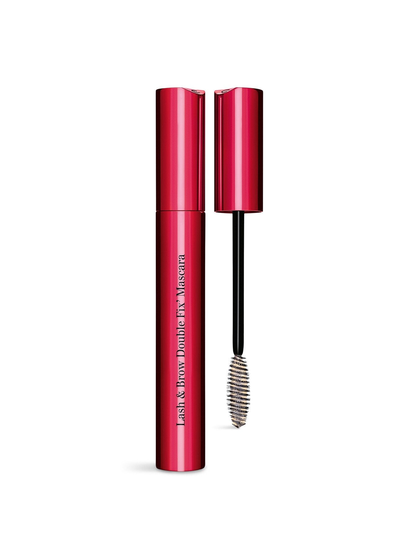 Lash And Brow Double Fix Mascara 8ml