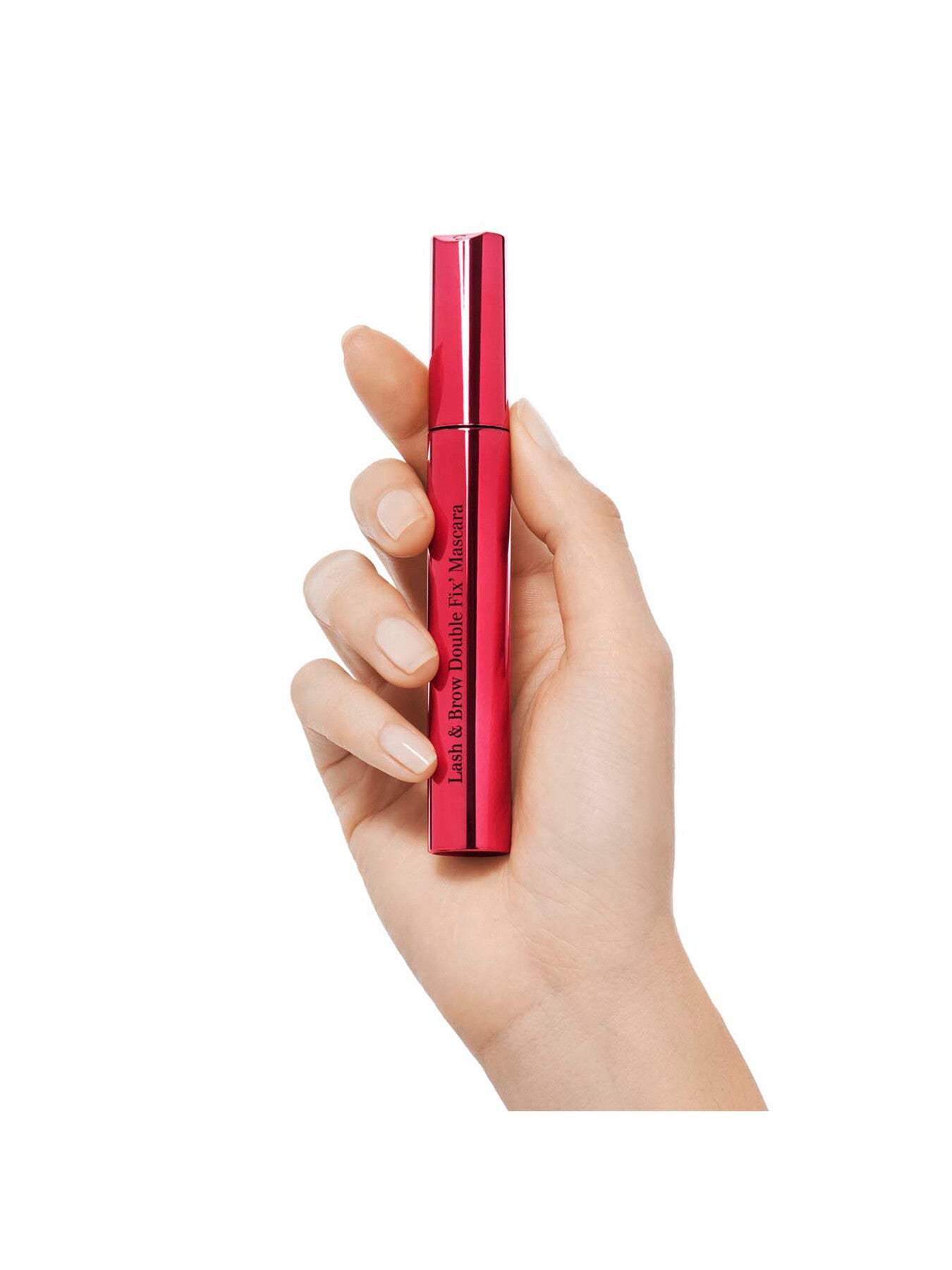 Lash And Brow Double Fix Mascara 8ml