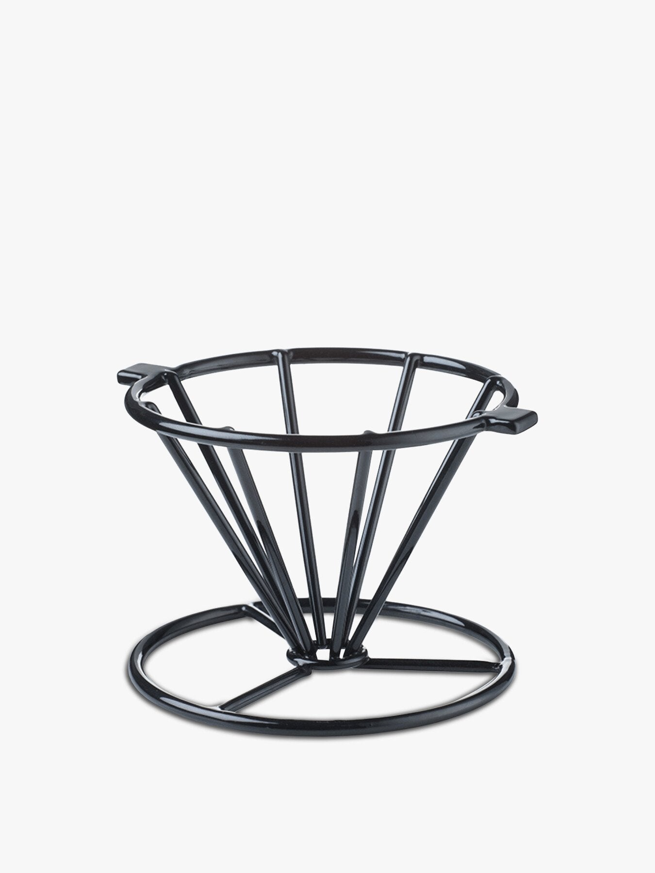 Core Pour Over V60 filters compatible
