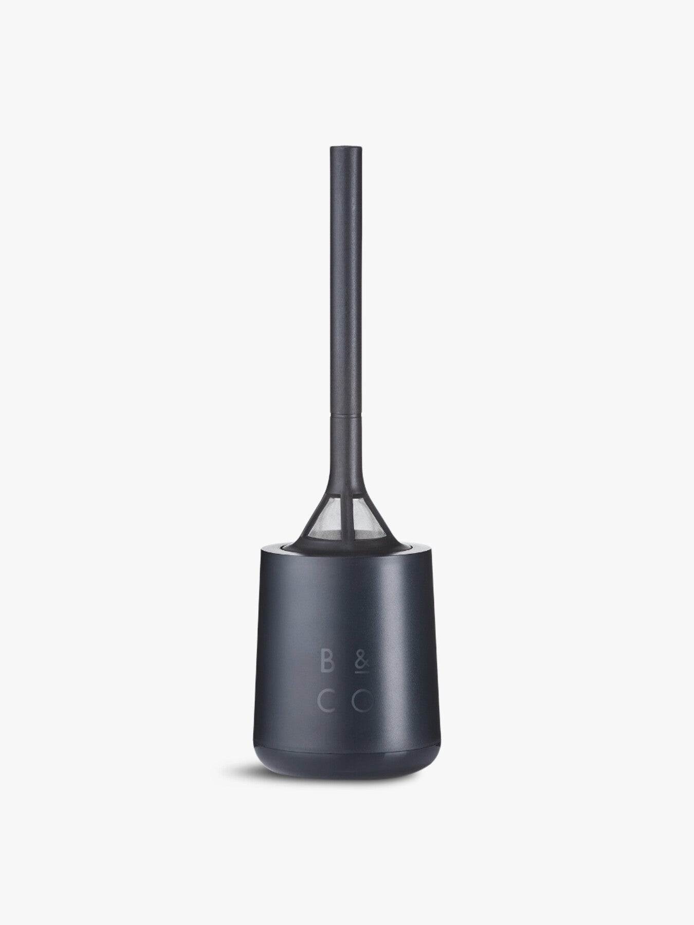 Brew It Stick Coffee and Tea Infuser