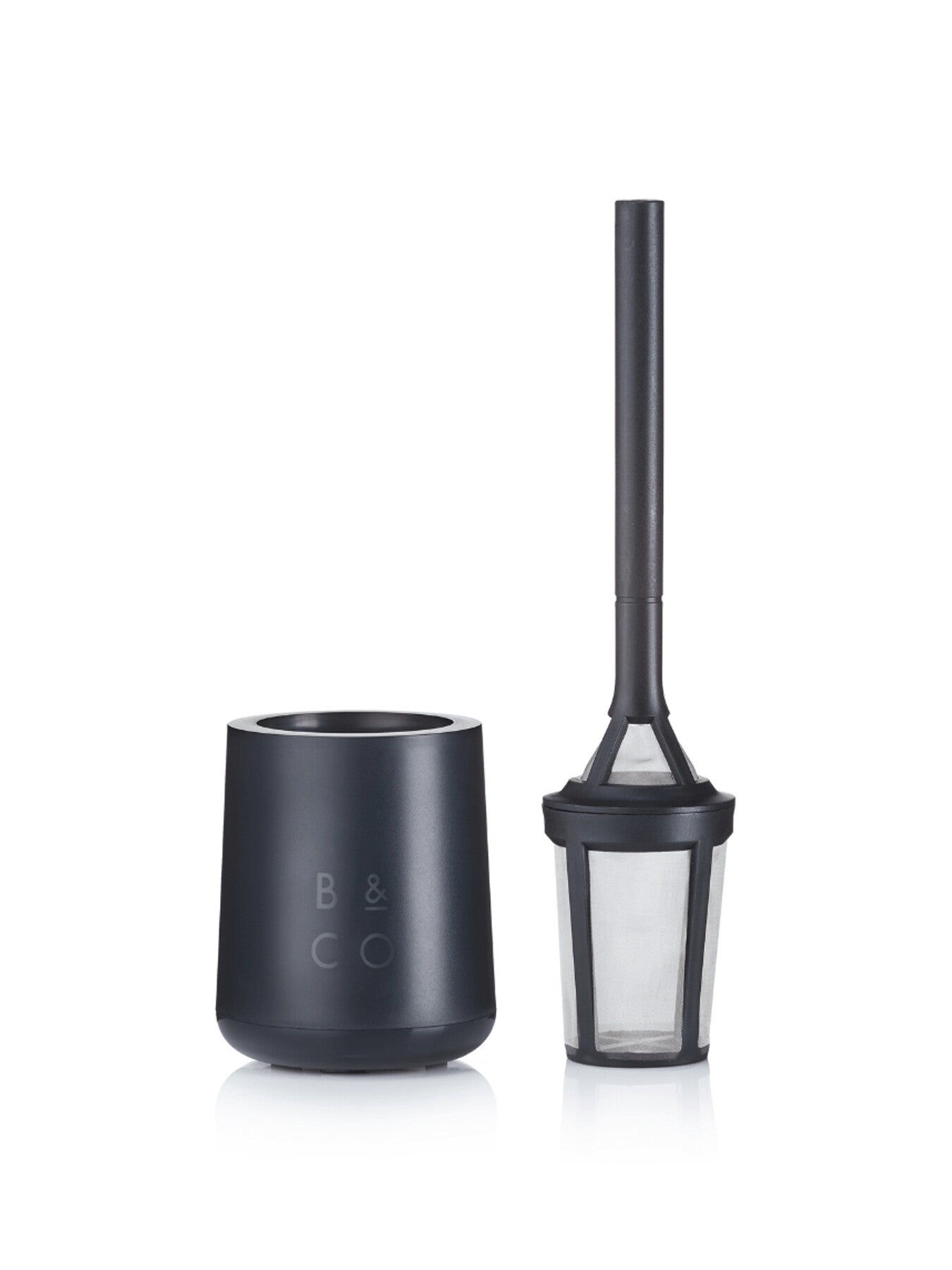 Brew It Stick Coffee and Tea Infuser