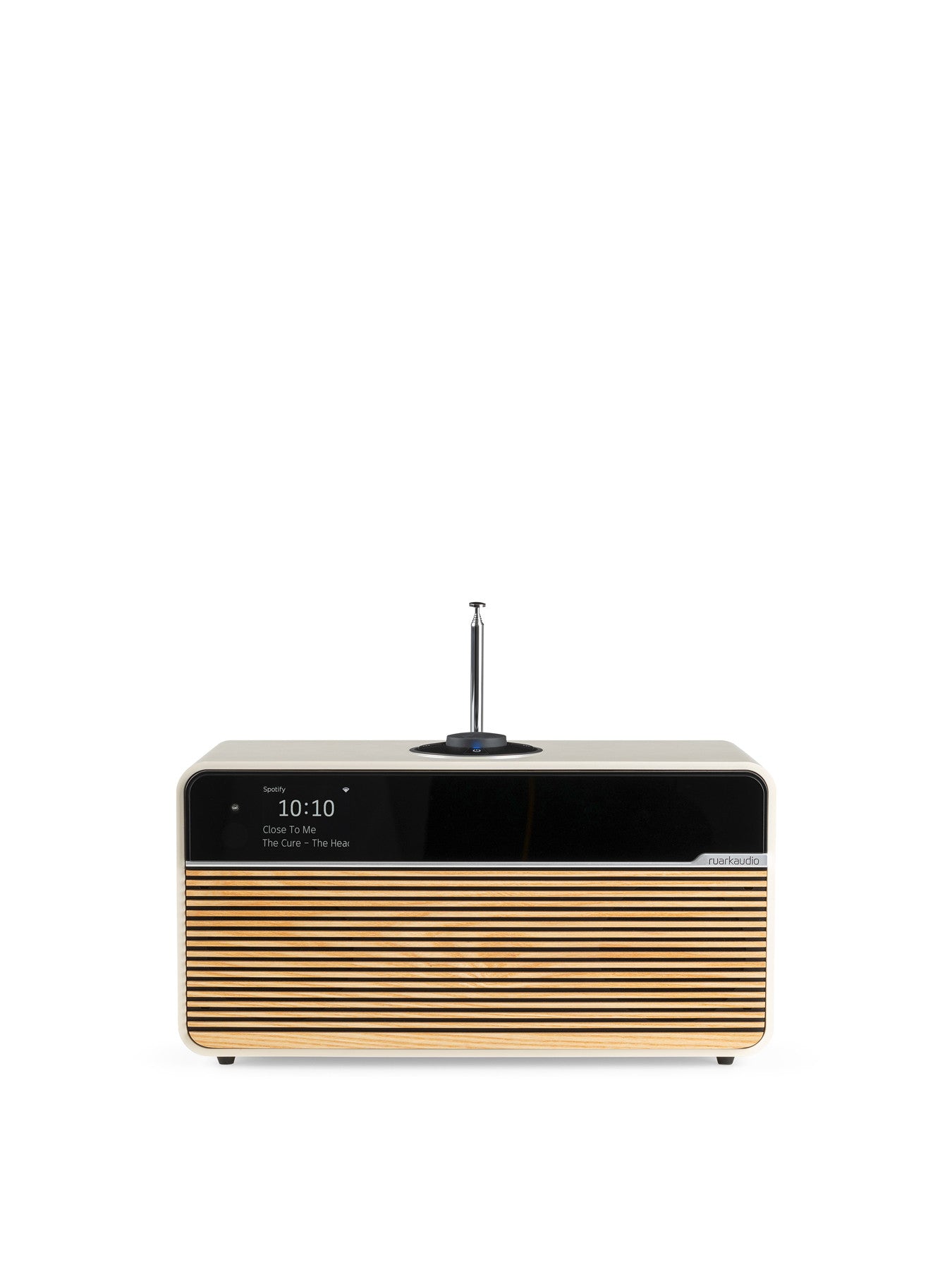 R2 MK4 Wireless Music System