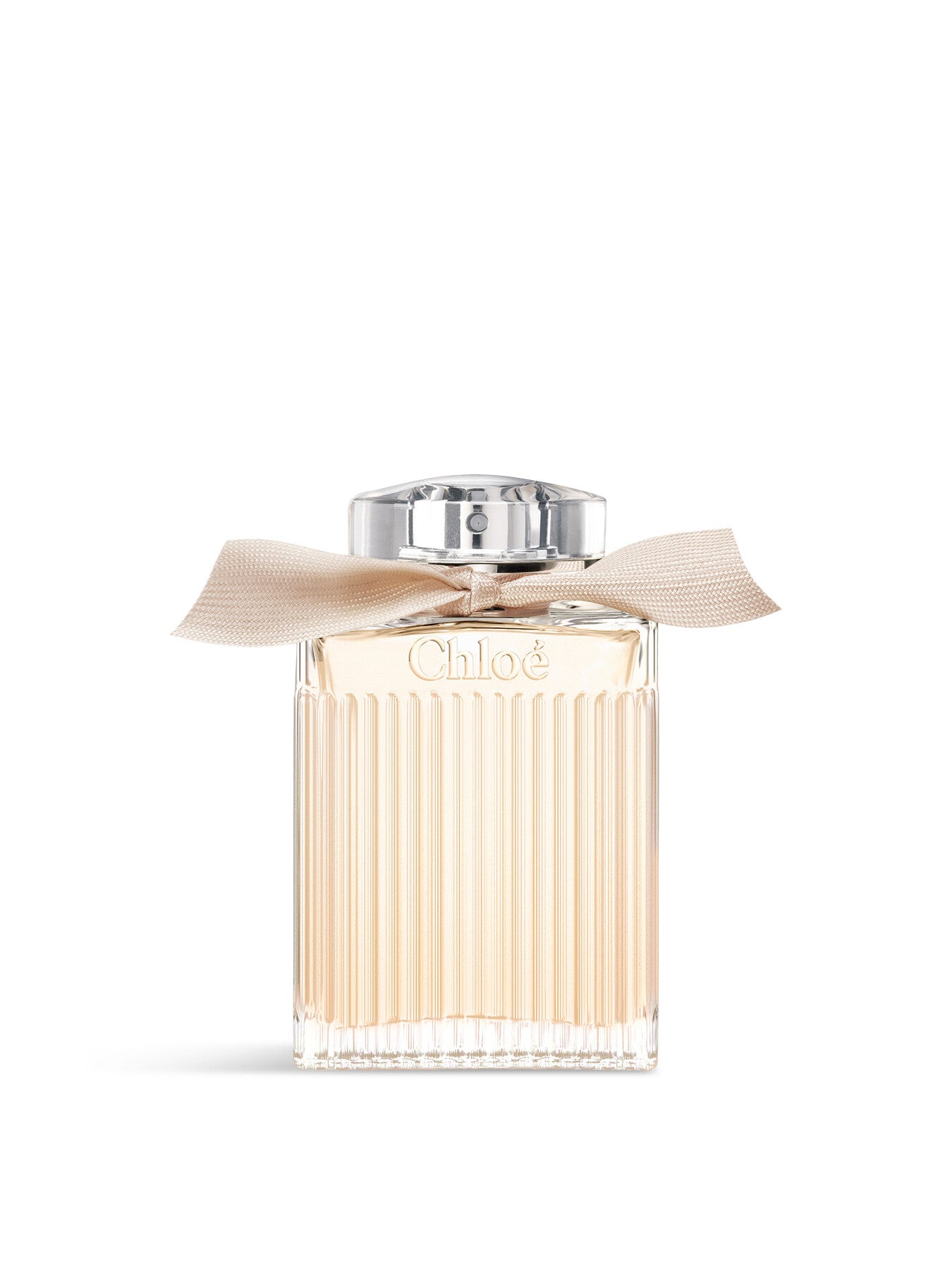 Chloe Signature EDP 100ml Refillable
