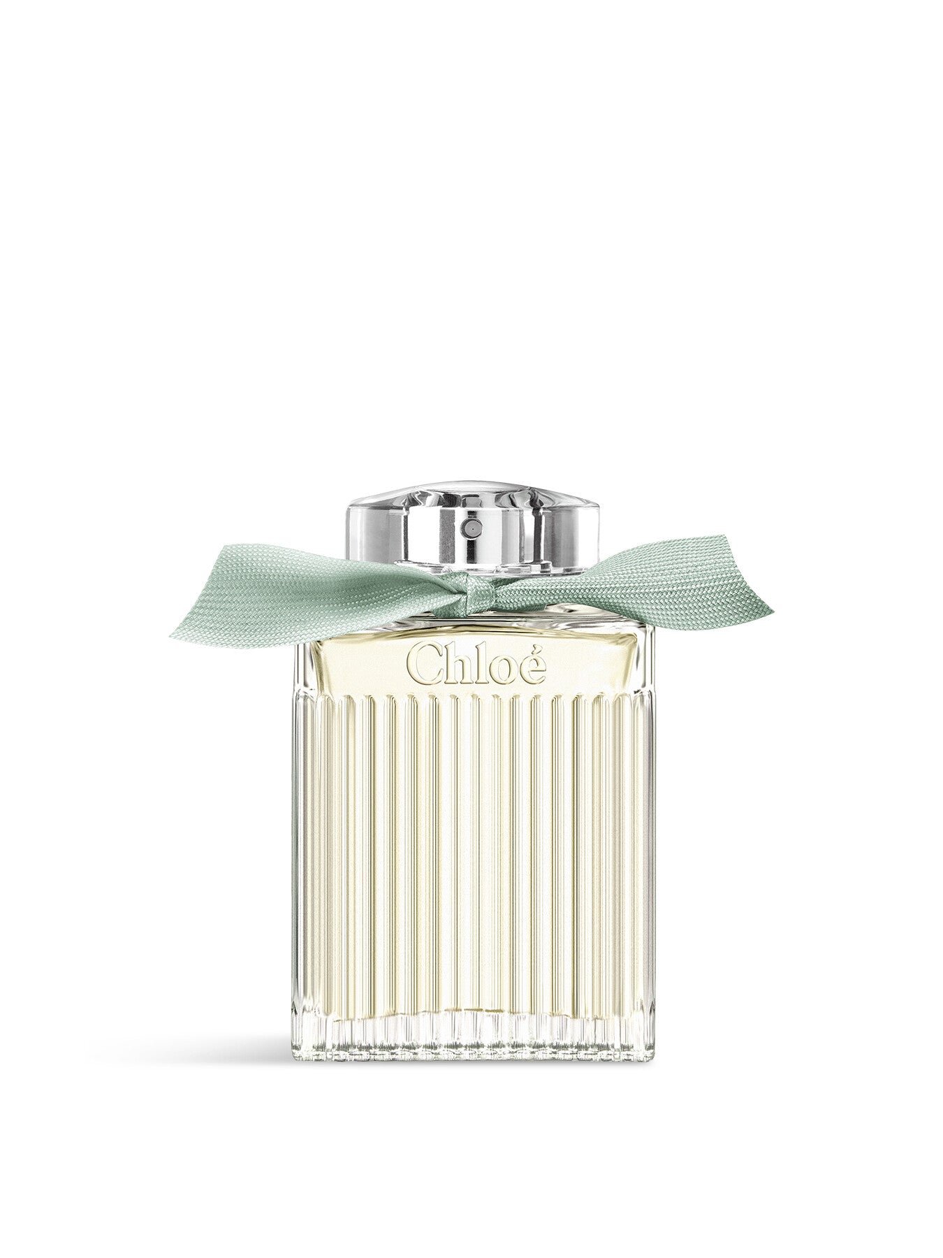 Naturelle Eau de Parfum Refill 100ml