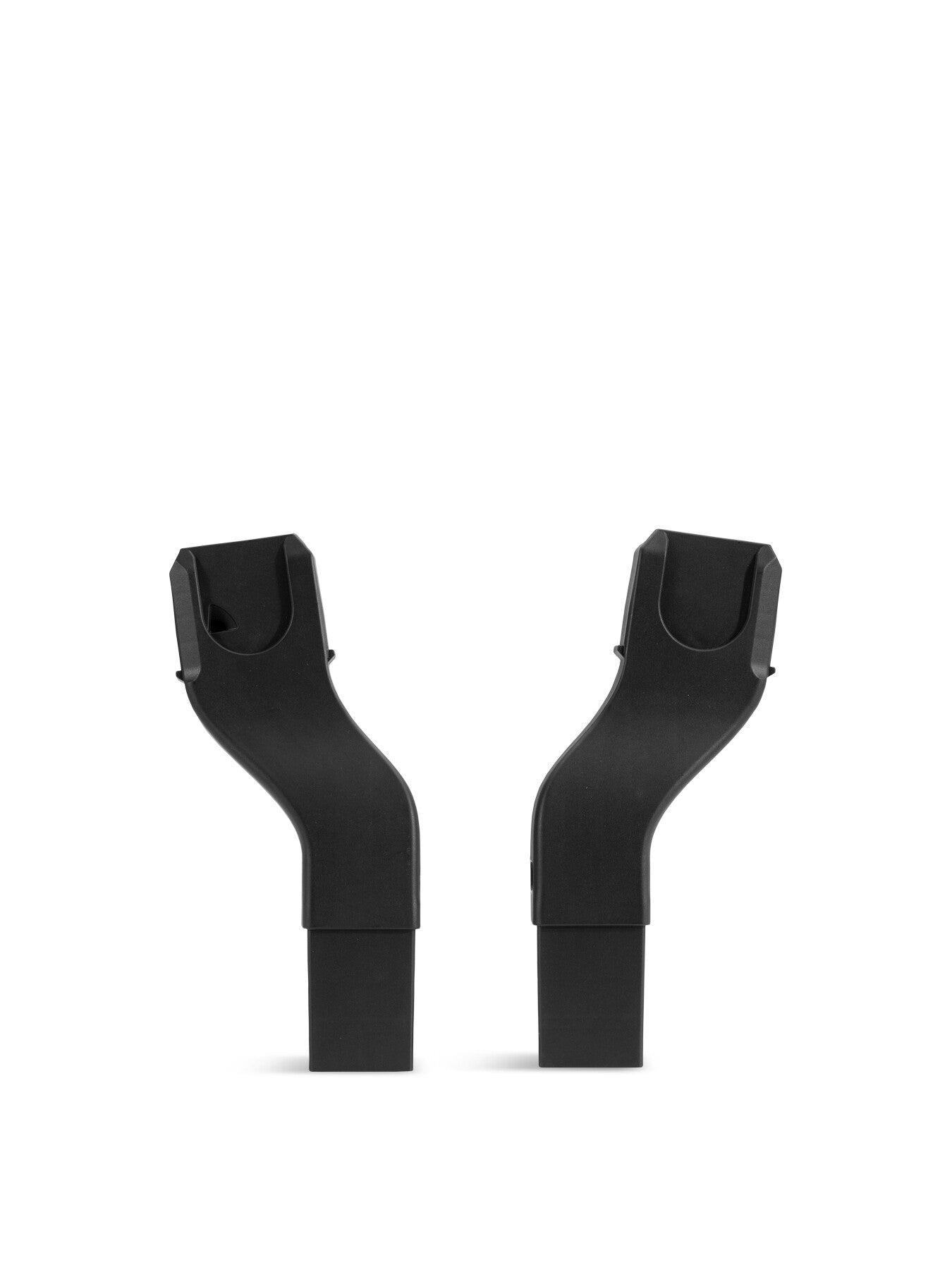 Wave Silver Cross Car Seat Adaptors