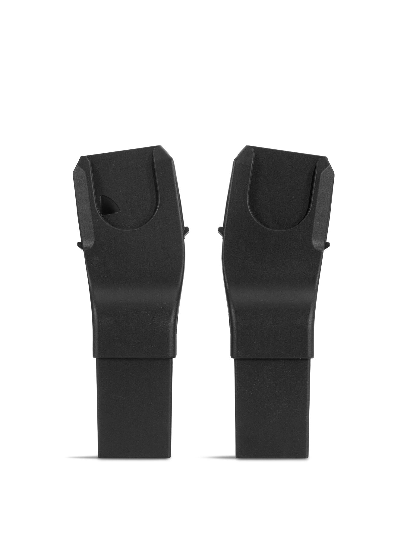 Wave Silevr Cross Tandem Car Seat Adaptors