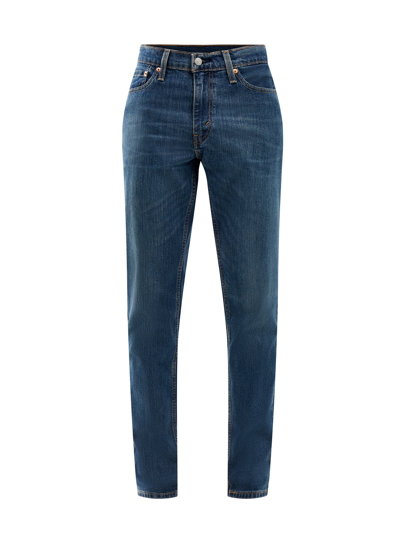 511 Slim Jeans