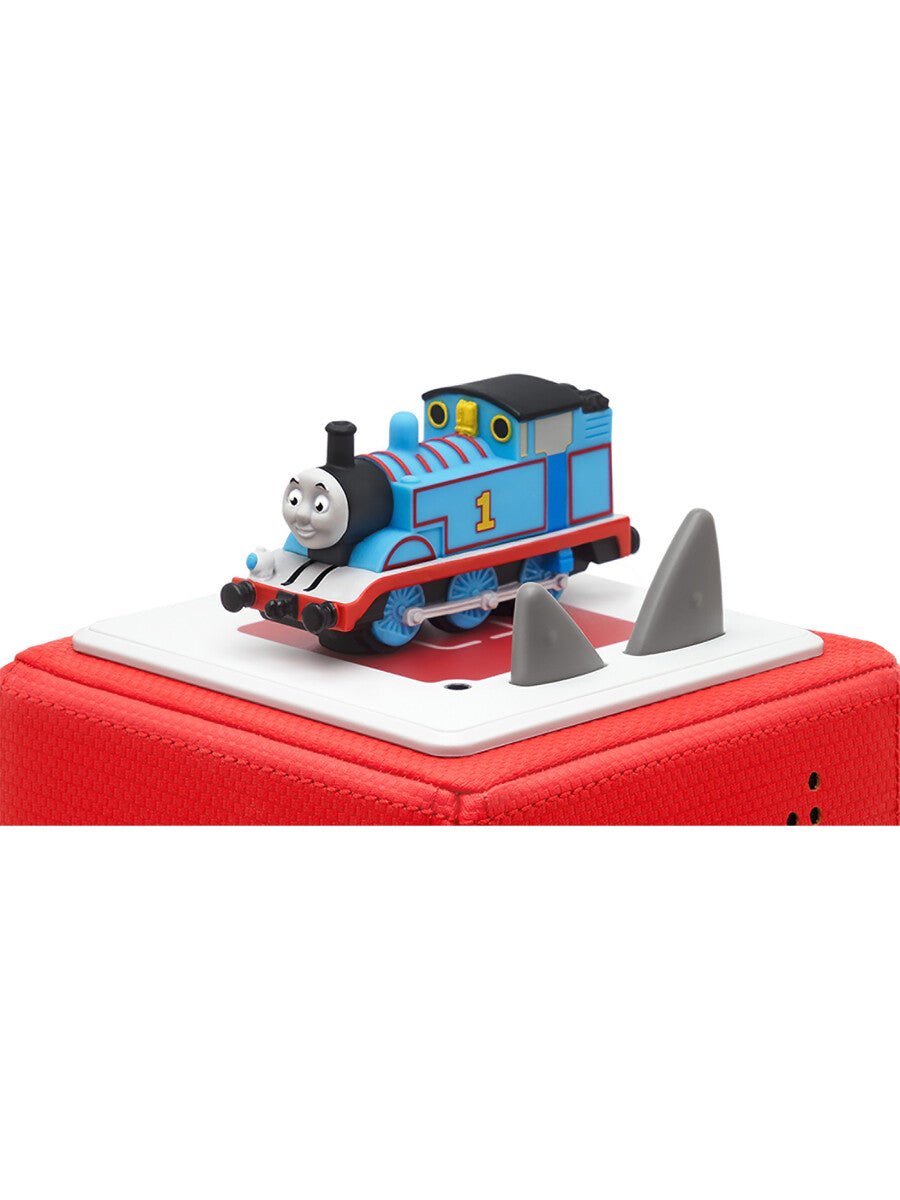Thomas the Tank Engine - The Adventure Begins Audio Character