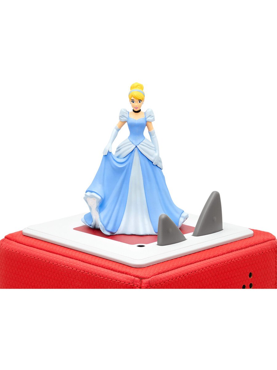 Disney - Cinderella Audio Character