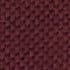 OXBLOOD