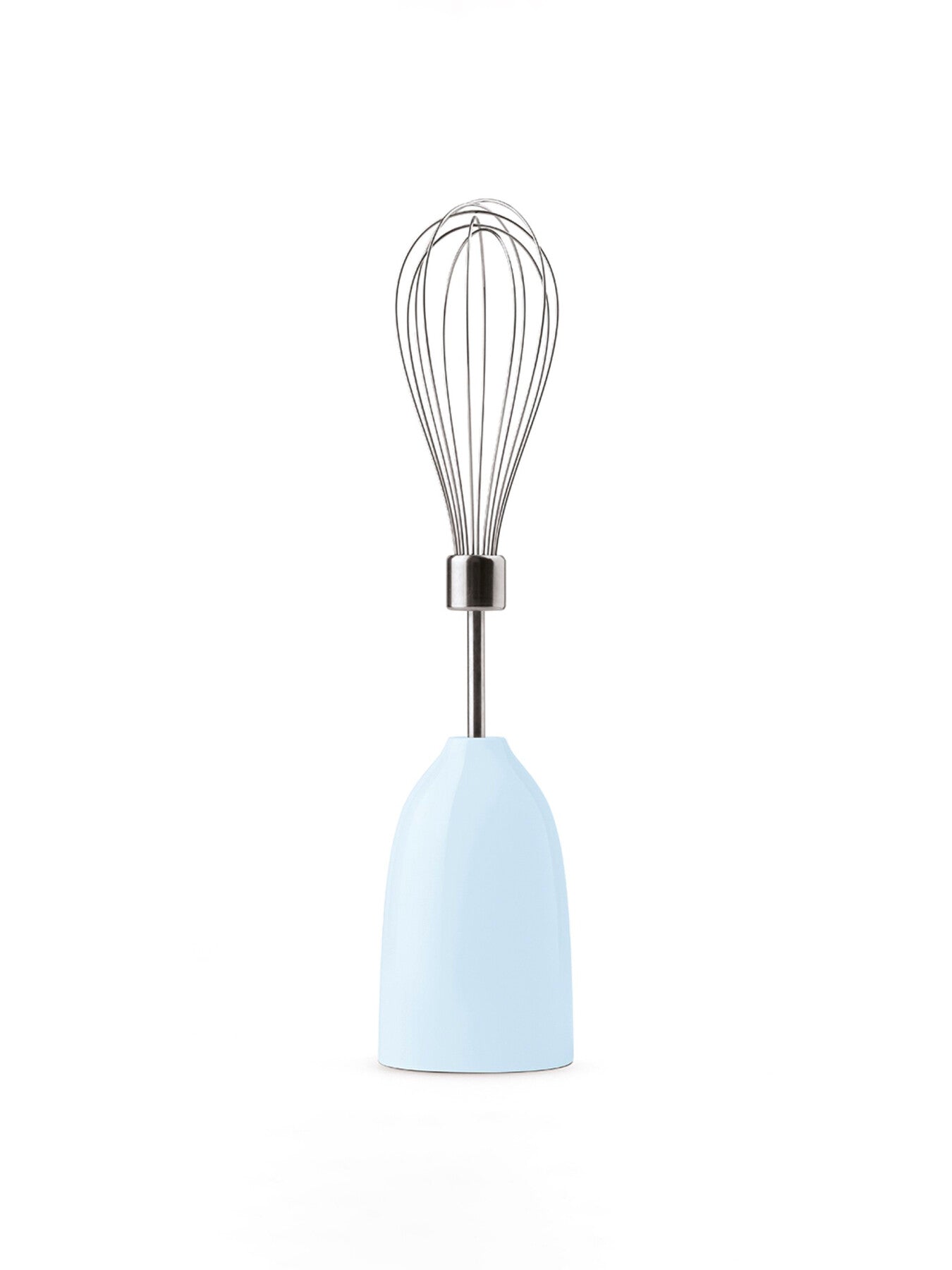 HBF02 3-in-1 Hand Blender & Accessories