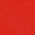 Cerise