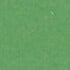 Bamboo Green