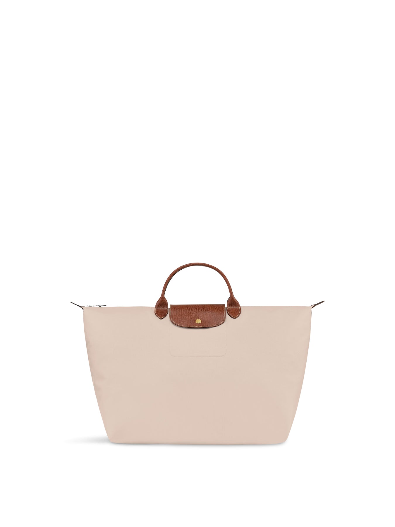 Le Pliage Original S Travel Bag
