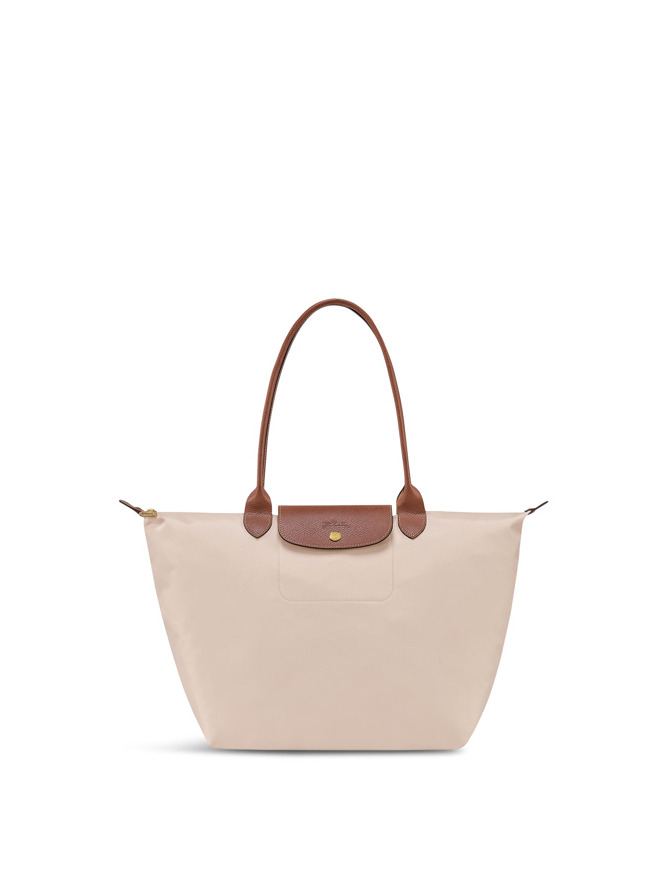 Le Pliage Original L Tote bag
