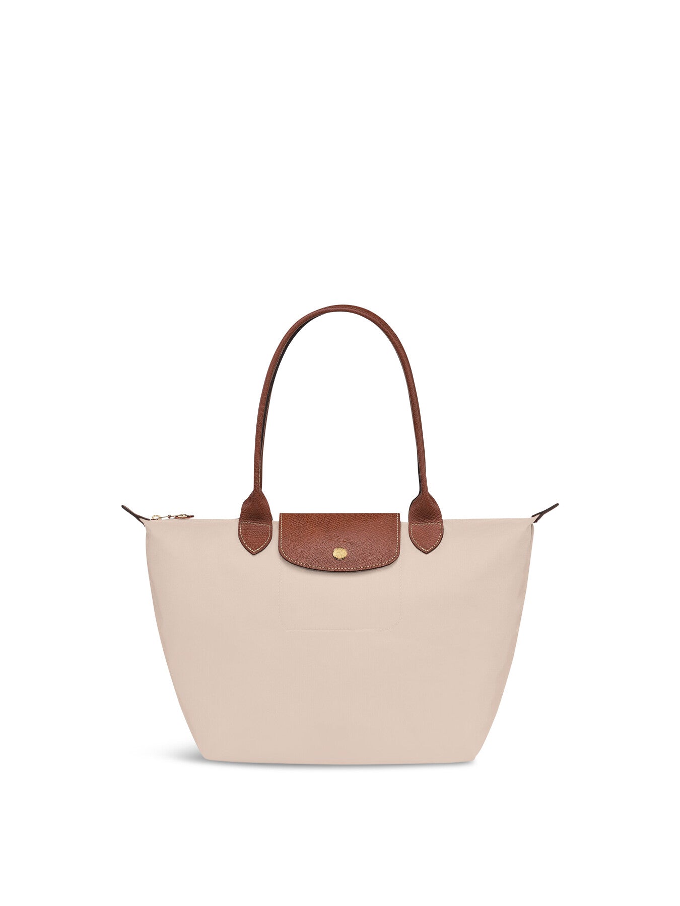 Le Pliage Original Medium Tote Bag1