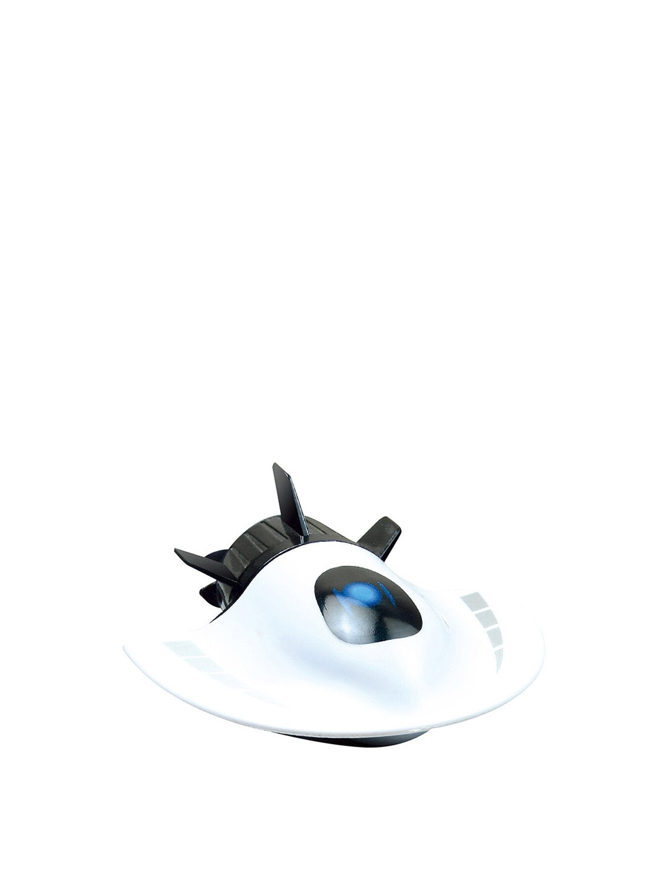 Remote Control Submarine