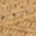 Natural/Gold