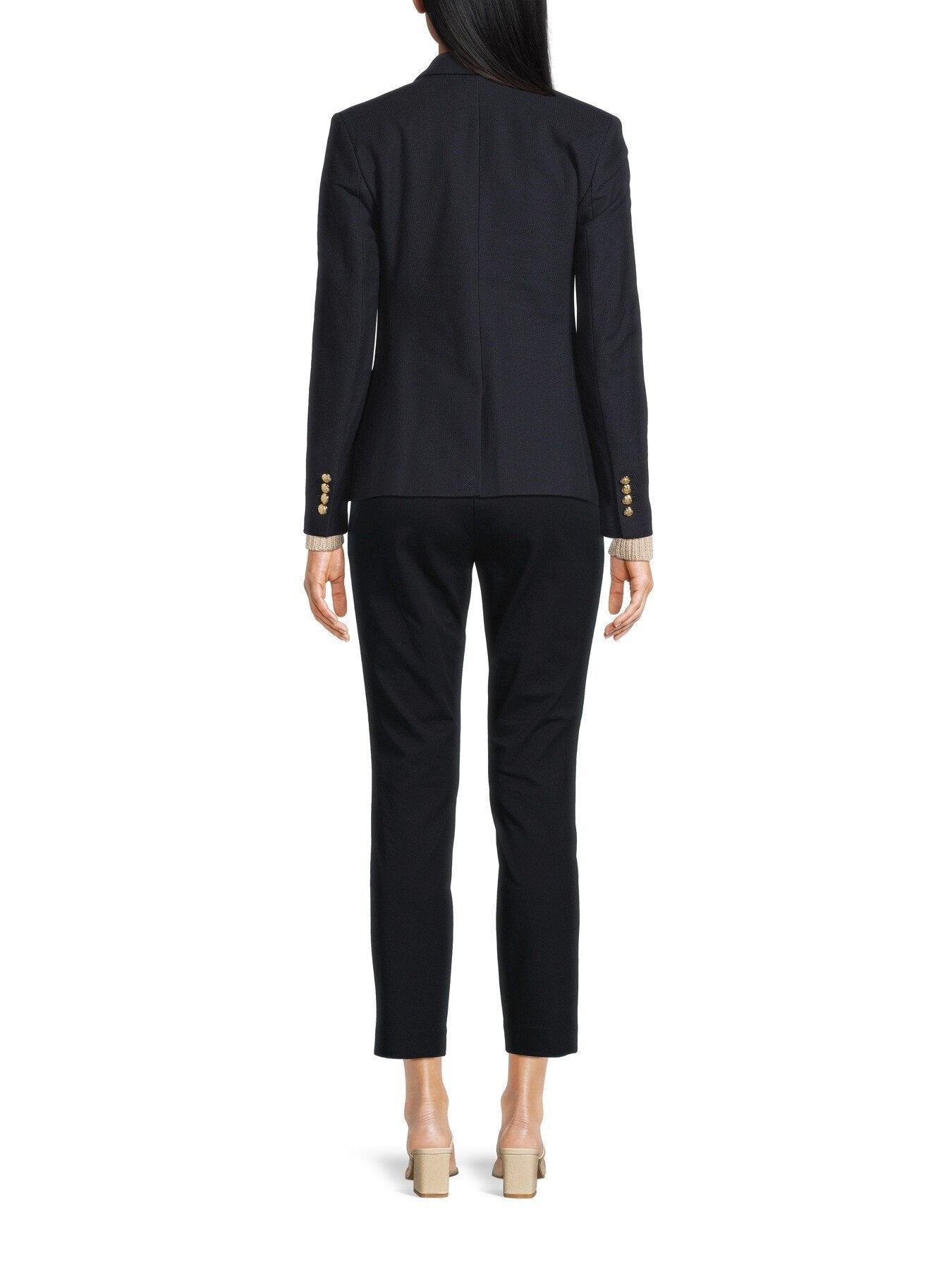 Keslina Skinny Pant