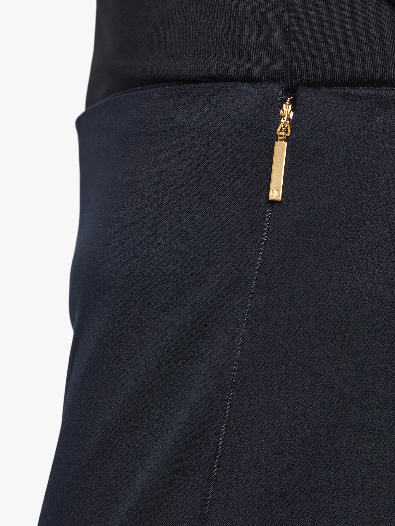 Keslina Skinny Pant