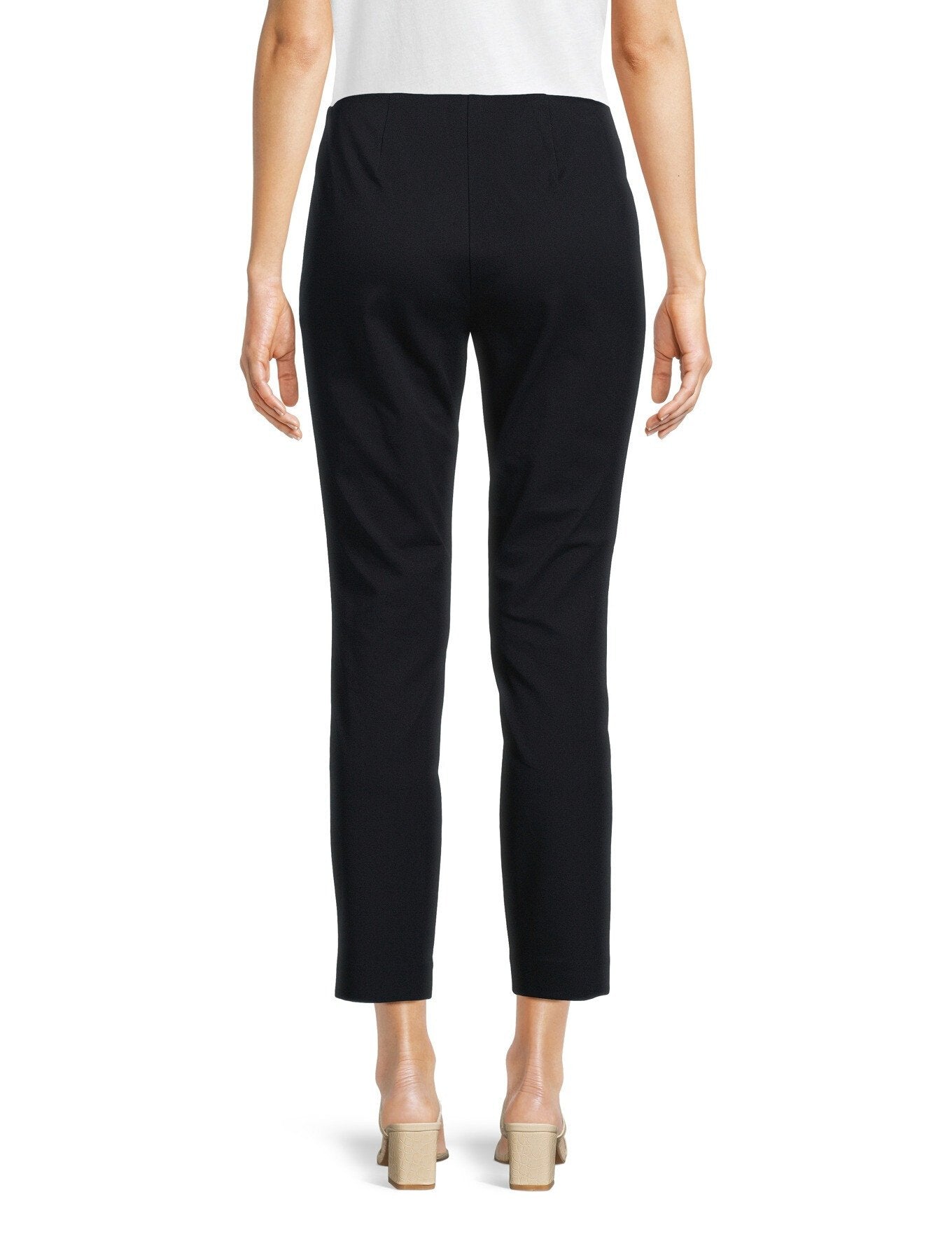 Keslina Skinny Pant