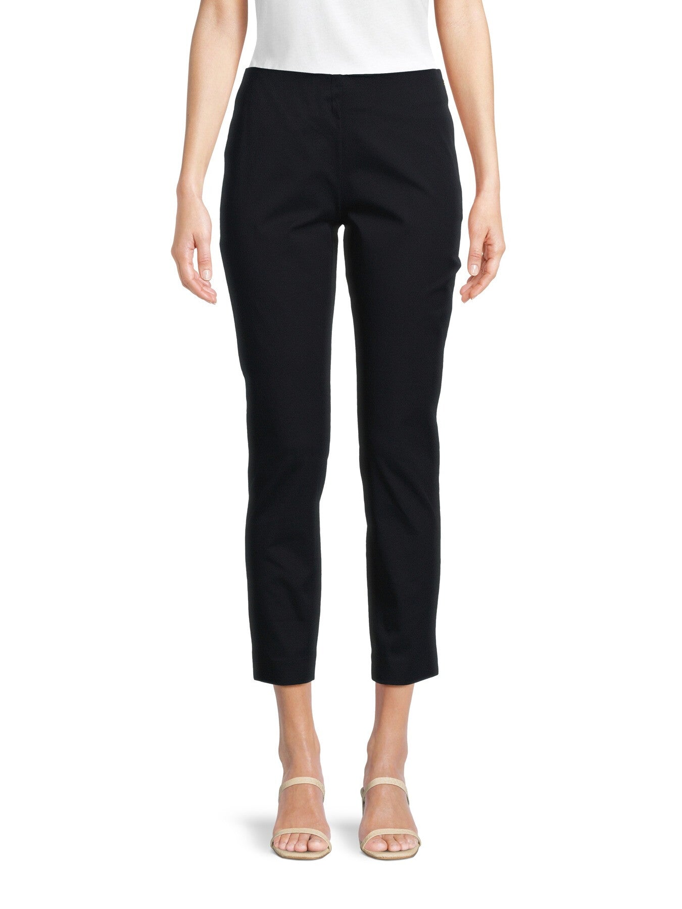 Keslina Skinny Pant