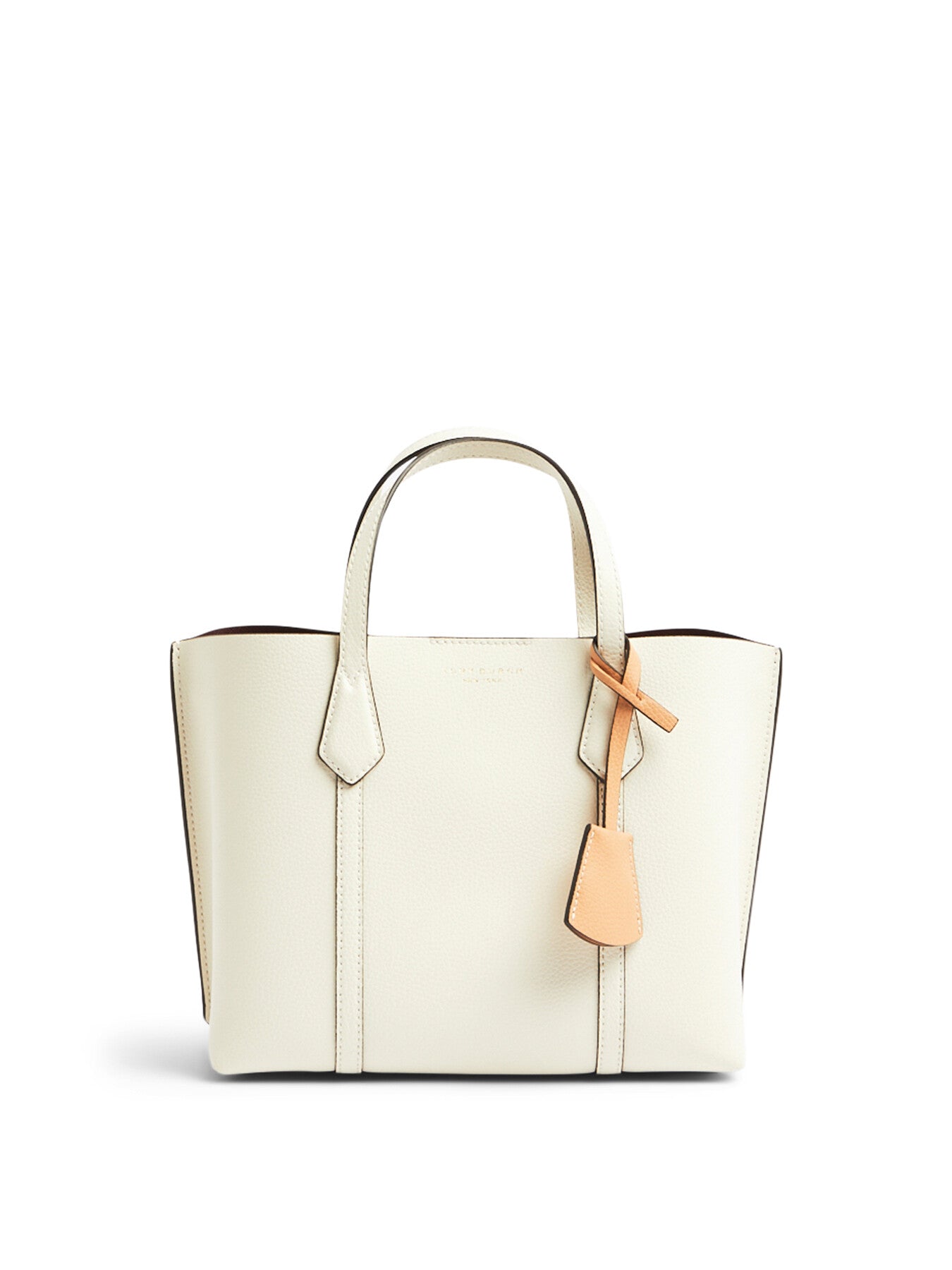 Perry Triple Compartment Tote