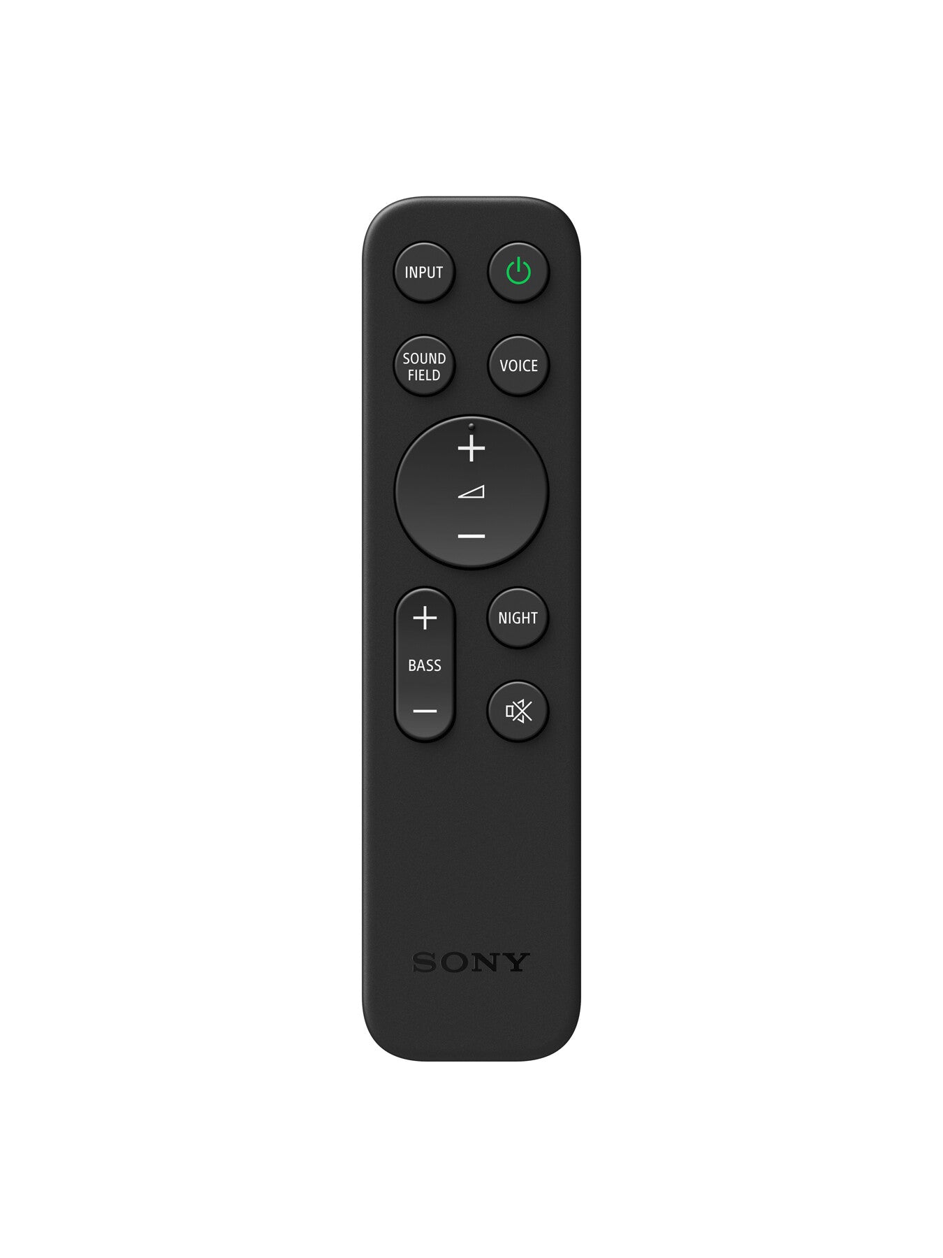 HT-A3000 Dolby Atmos Soundbar 3.1 ch