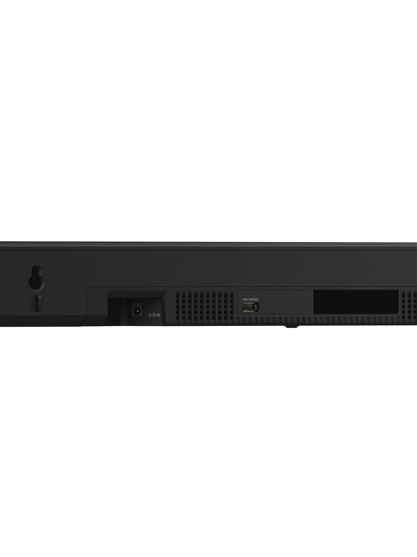 HT-A3000 Dolby Atmos Soundbar 3.1 ch