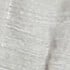 Cream Gray
