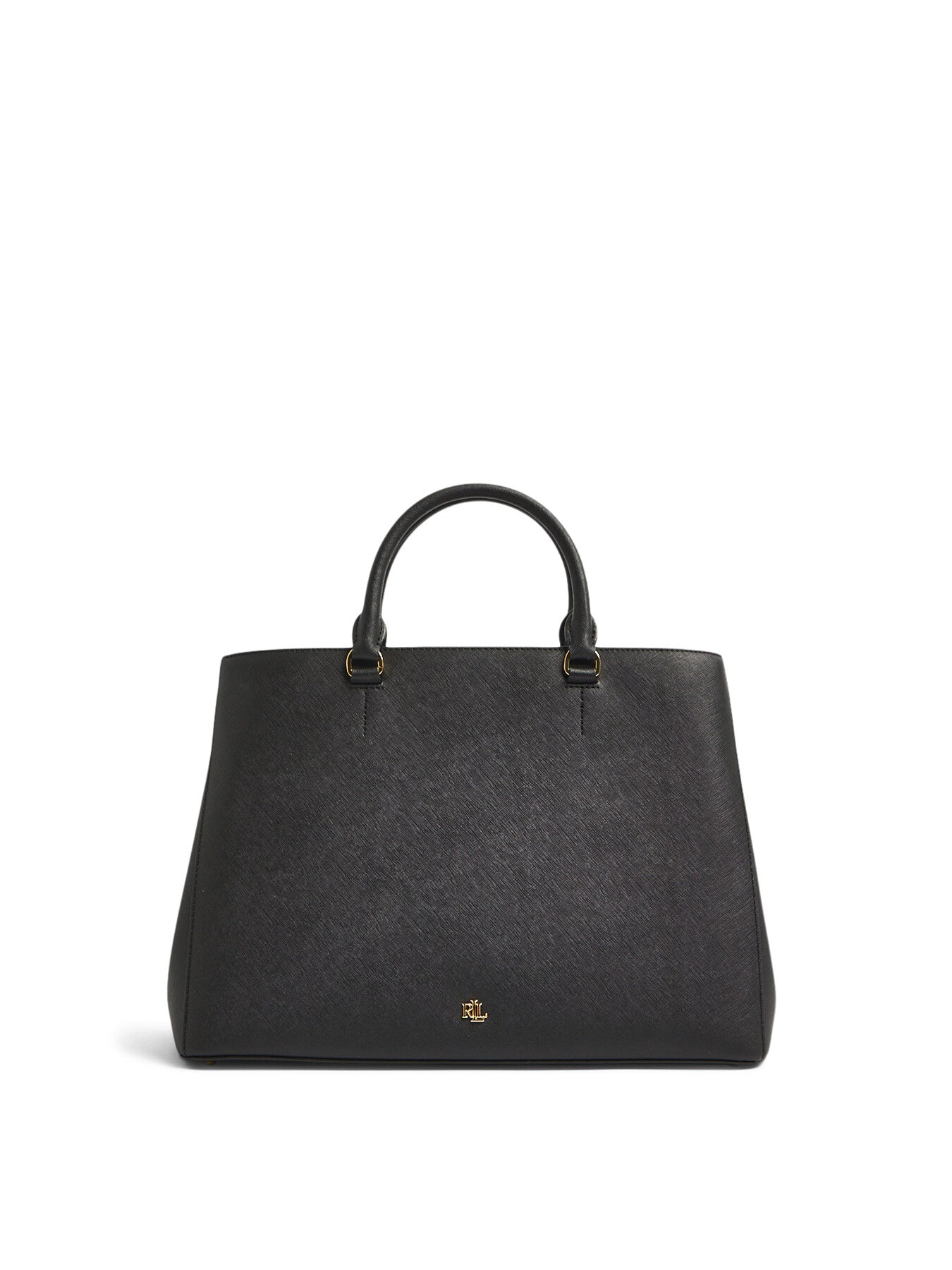 Hanna Large Satchel