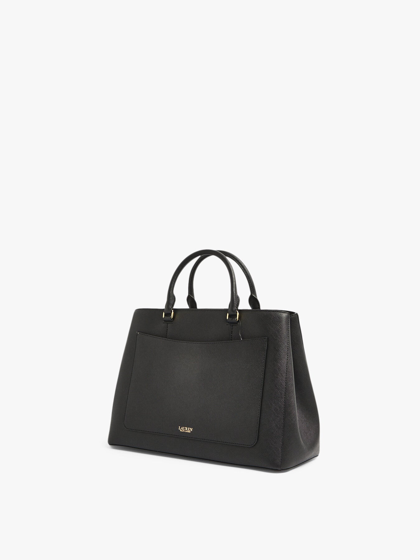 Hanna Large Satchel
