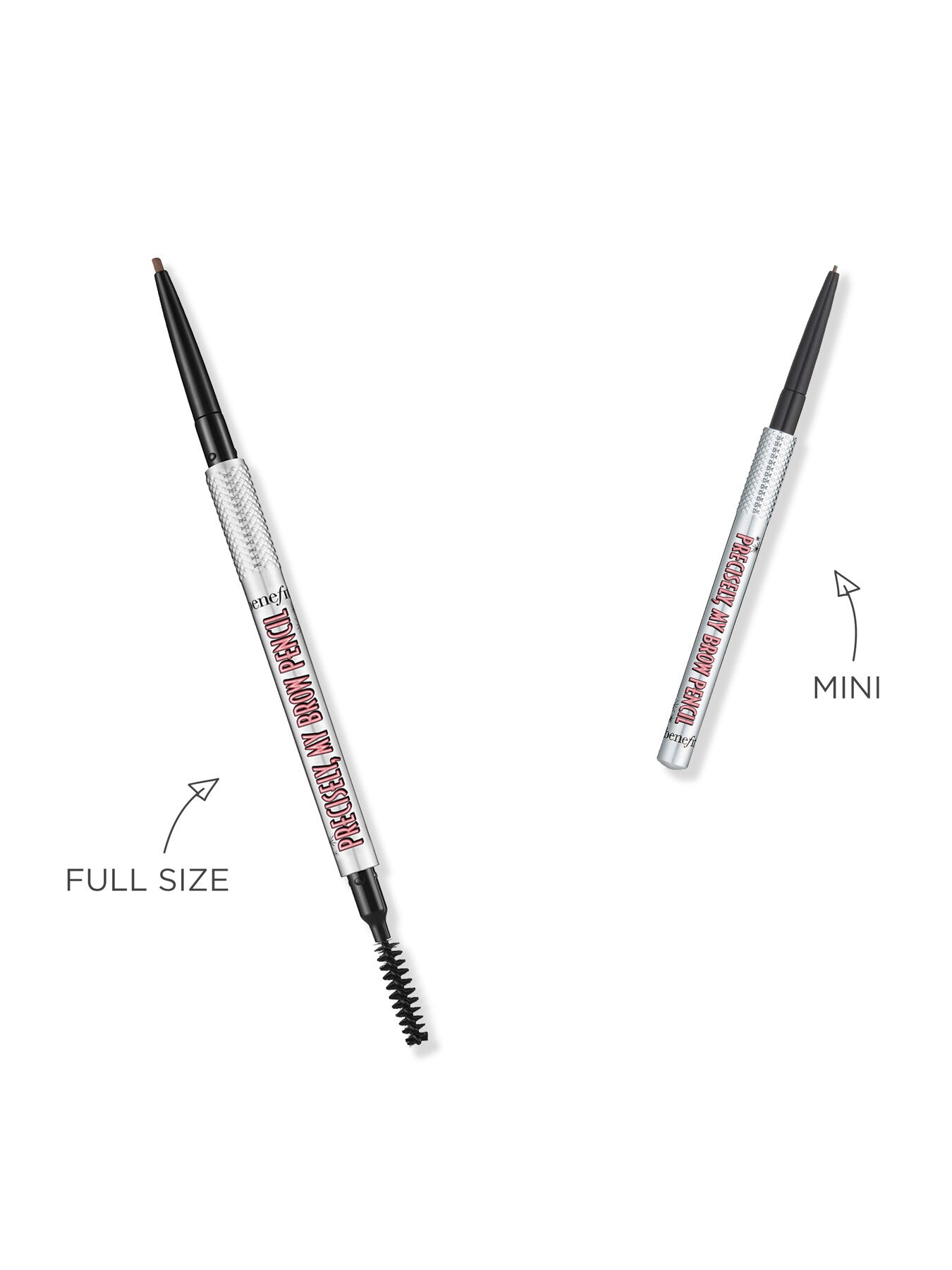 Precisely My Brow Pencil Mini