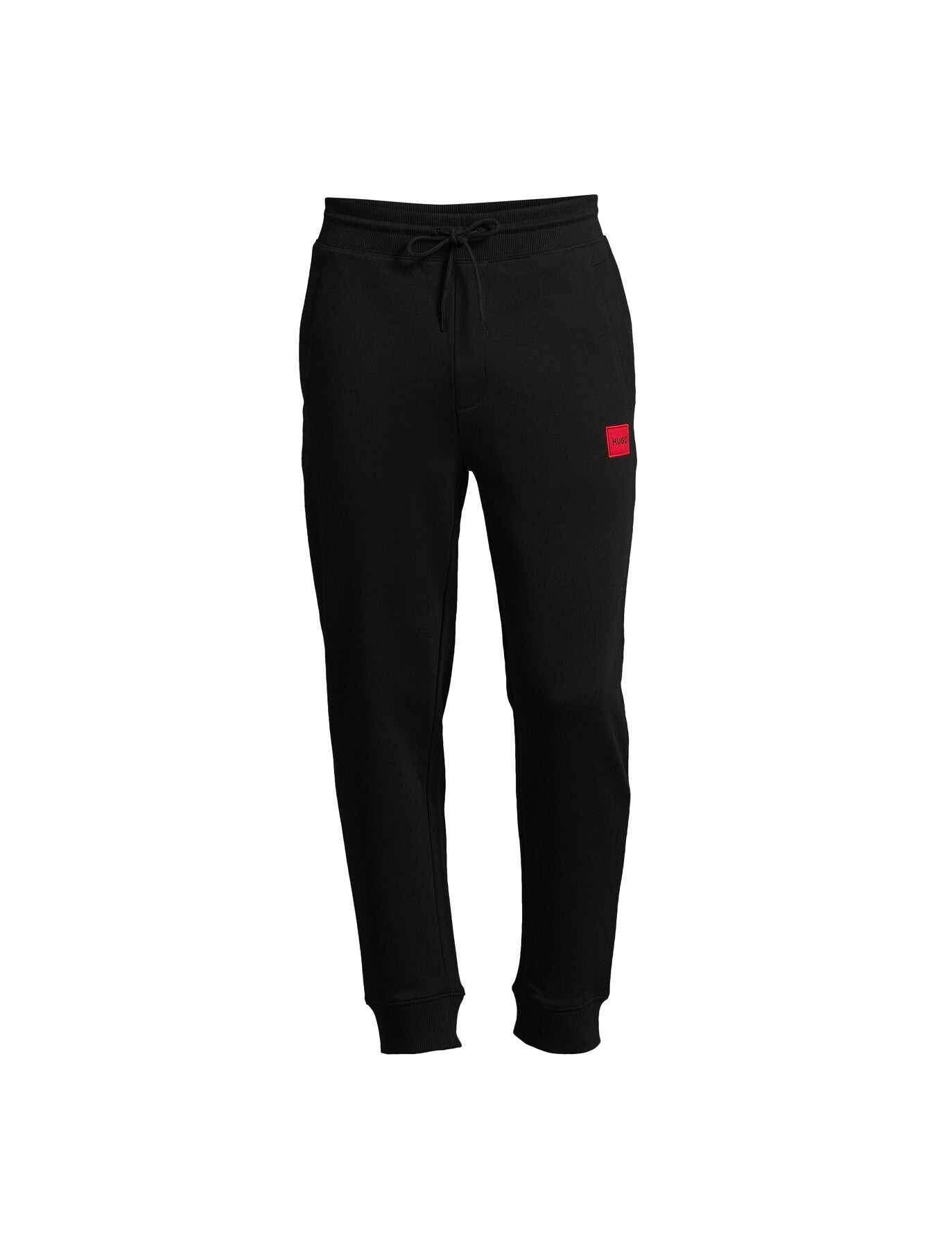 Doak212 Bottoms