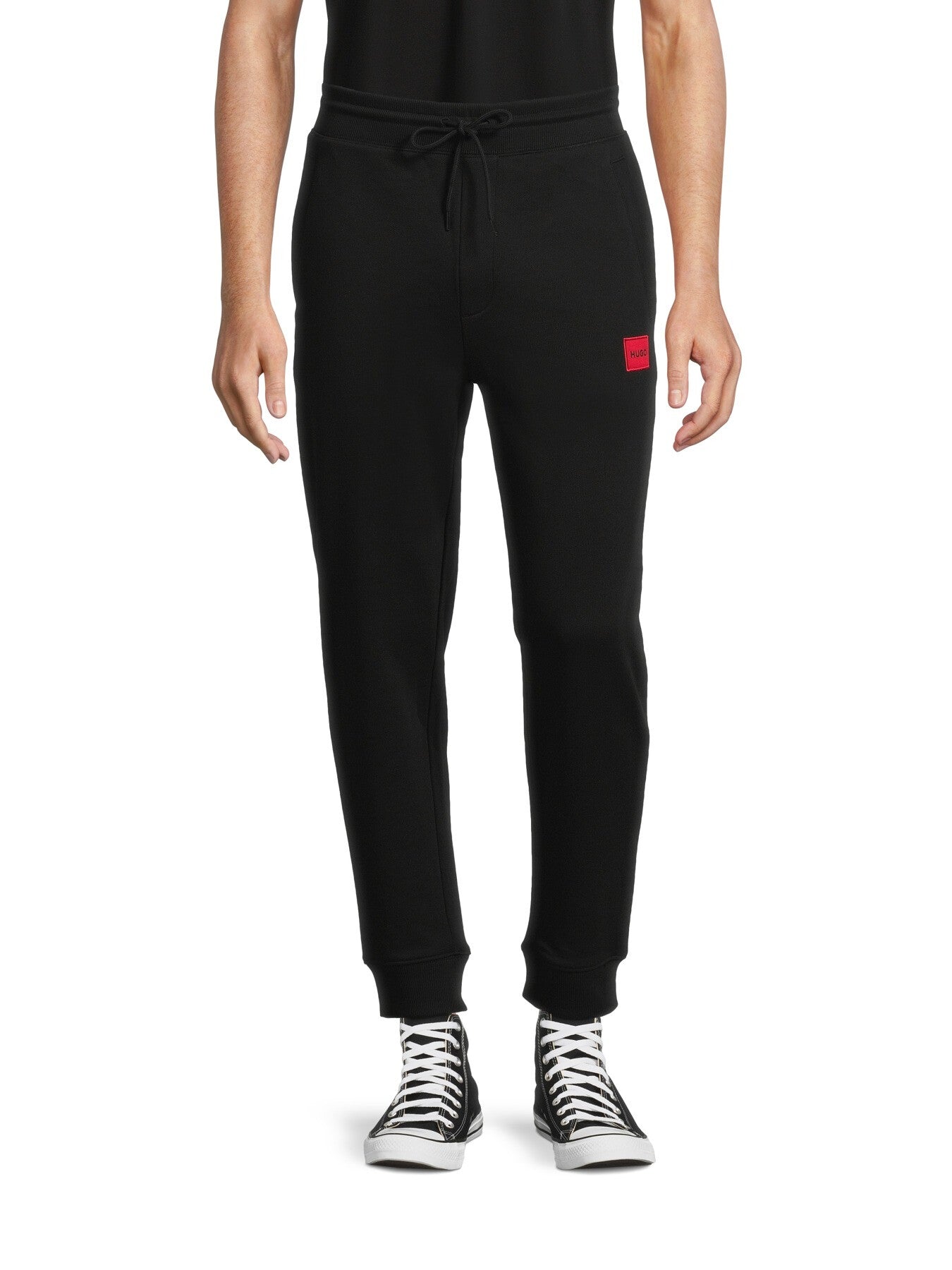 Doak212 Bottoms