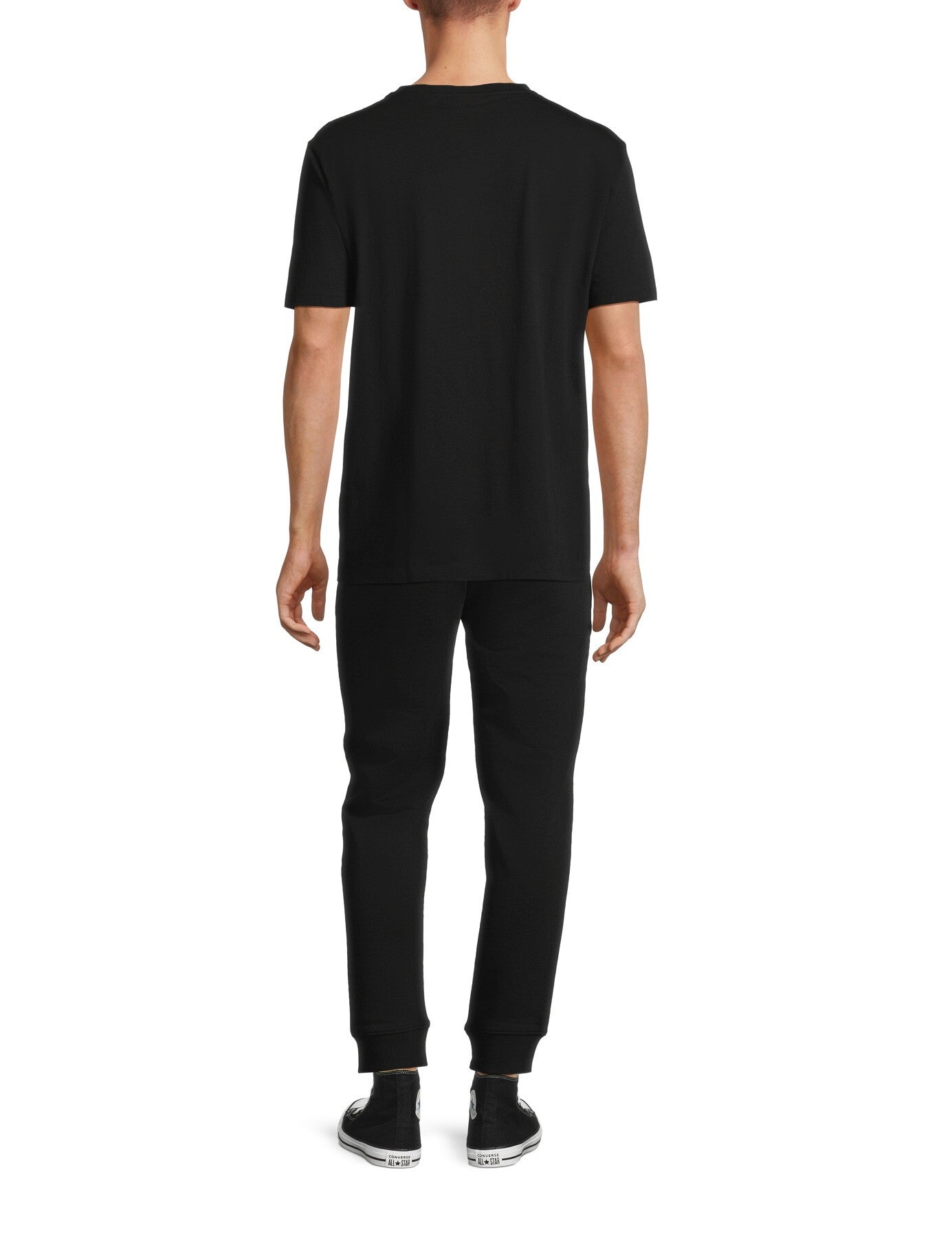 Doak212 Bottoms