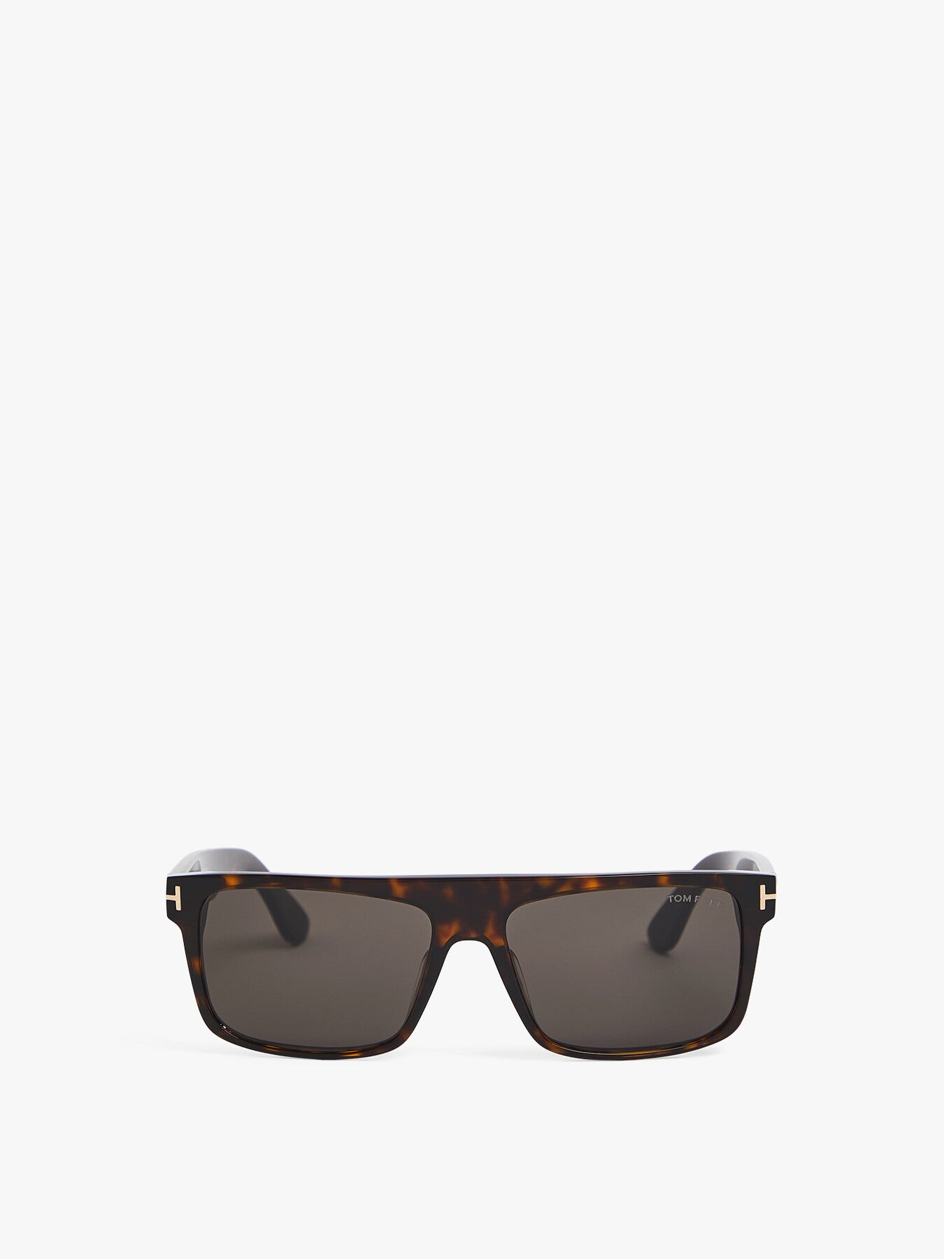 Philippe 02 Acetate Sunglasses