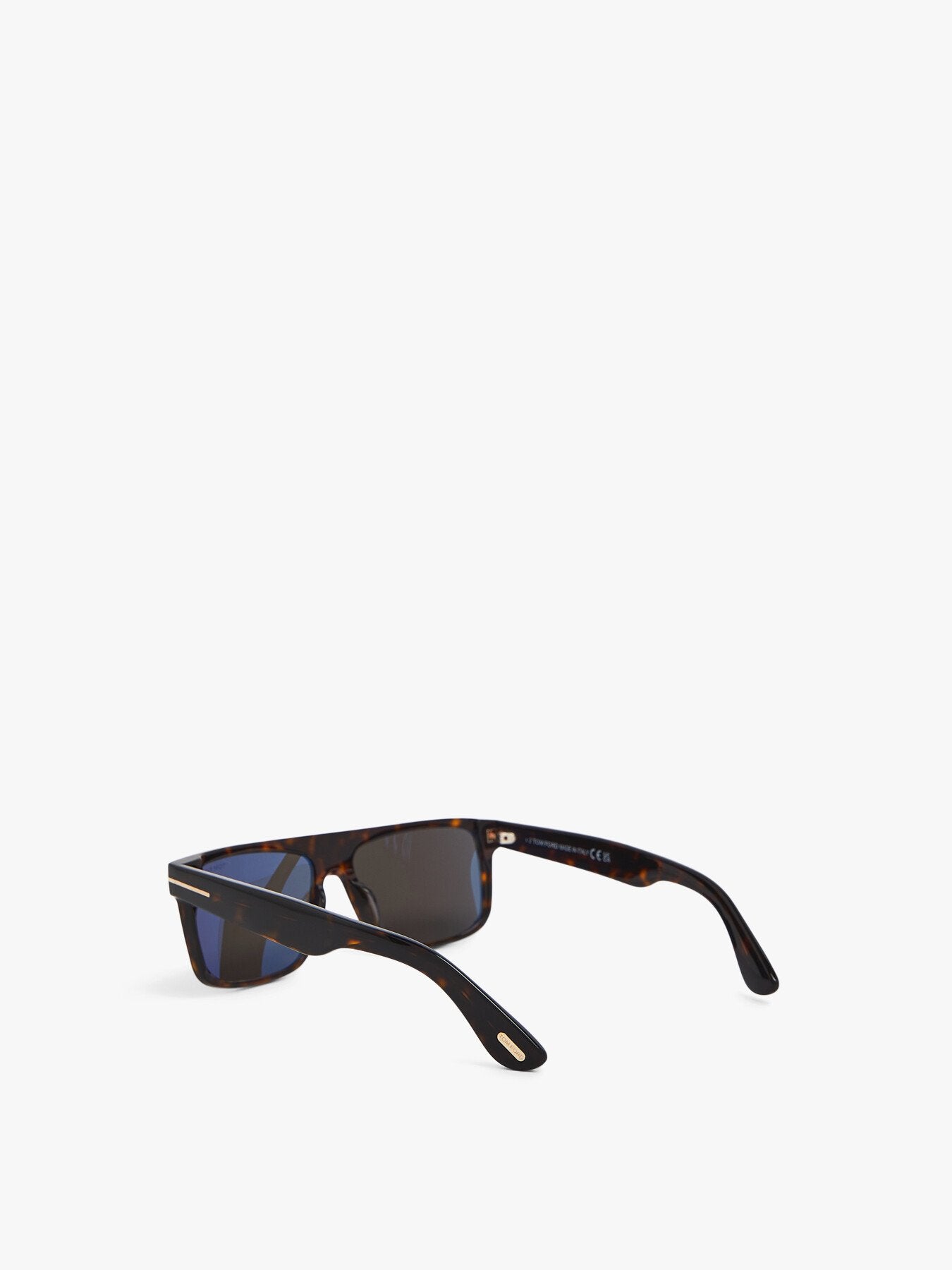 Philippe 02 Acetate Sunglasses