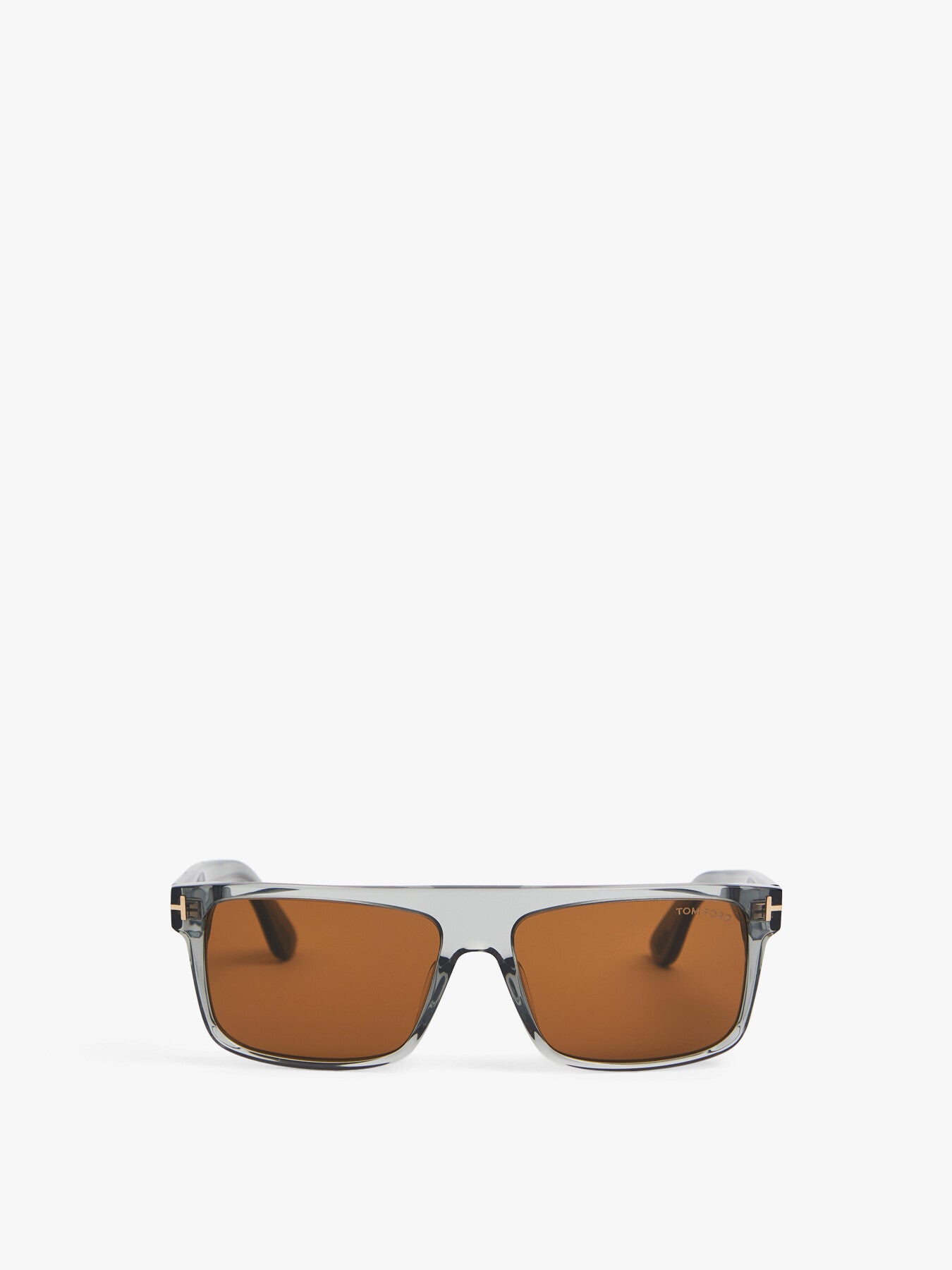 Philippe 02 Acetate Sunglasses