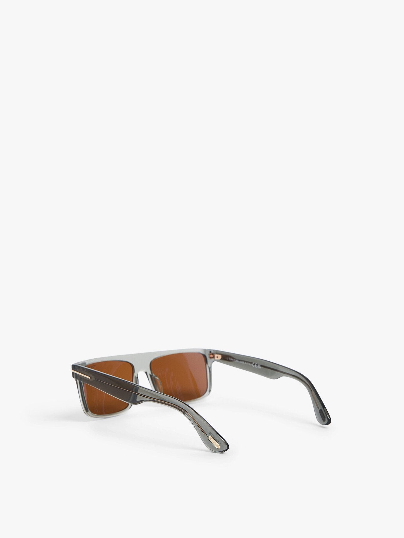 Philippe 02 Acetate Sunglasses