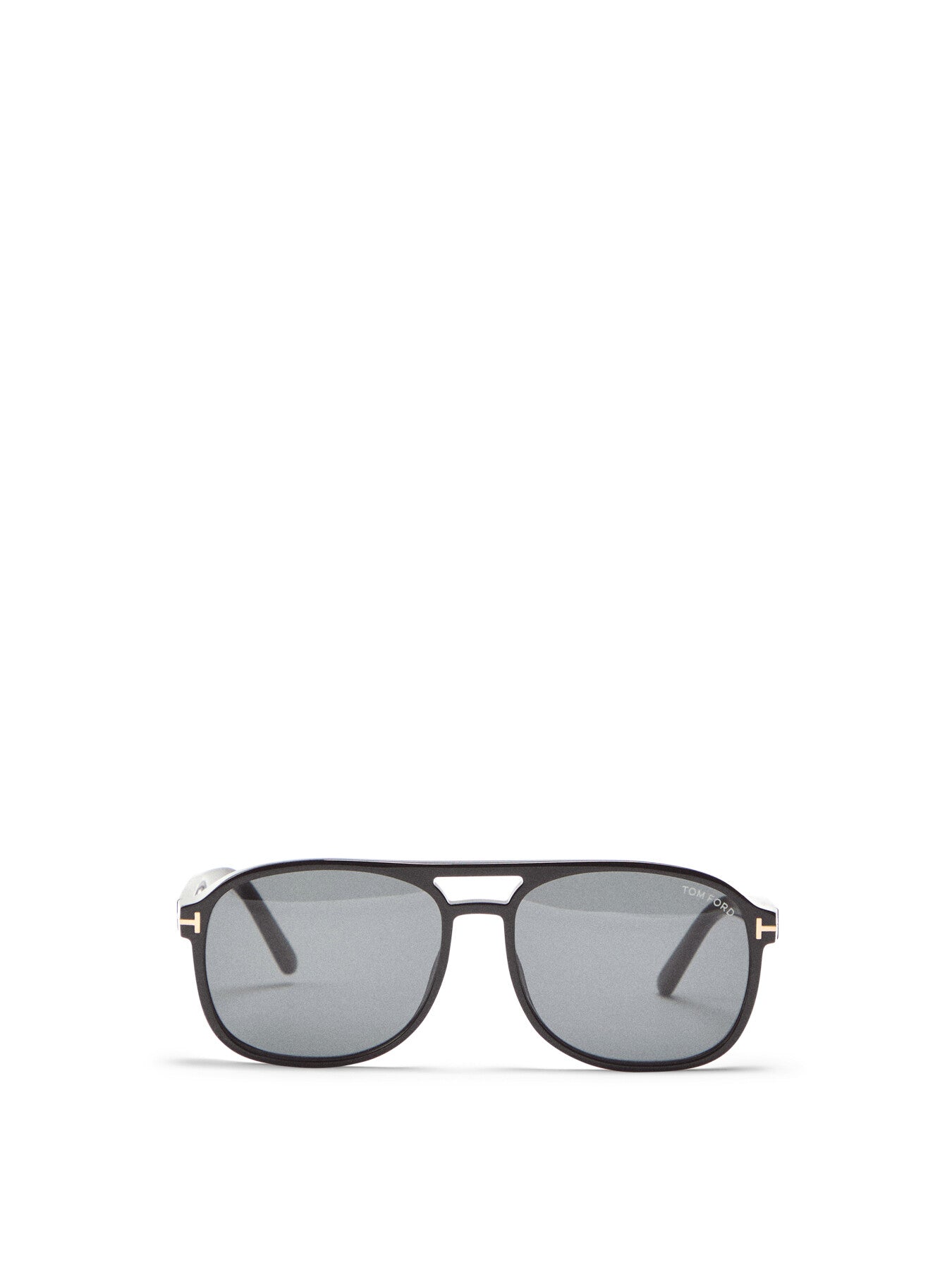 FT1022 Rosco Acetate Sunglasses