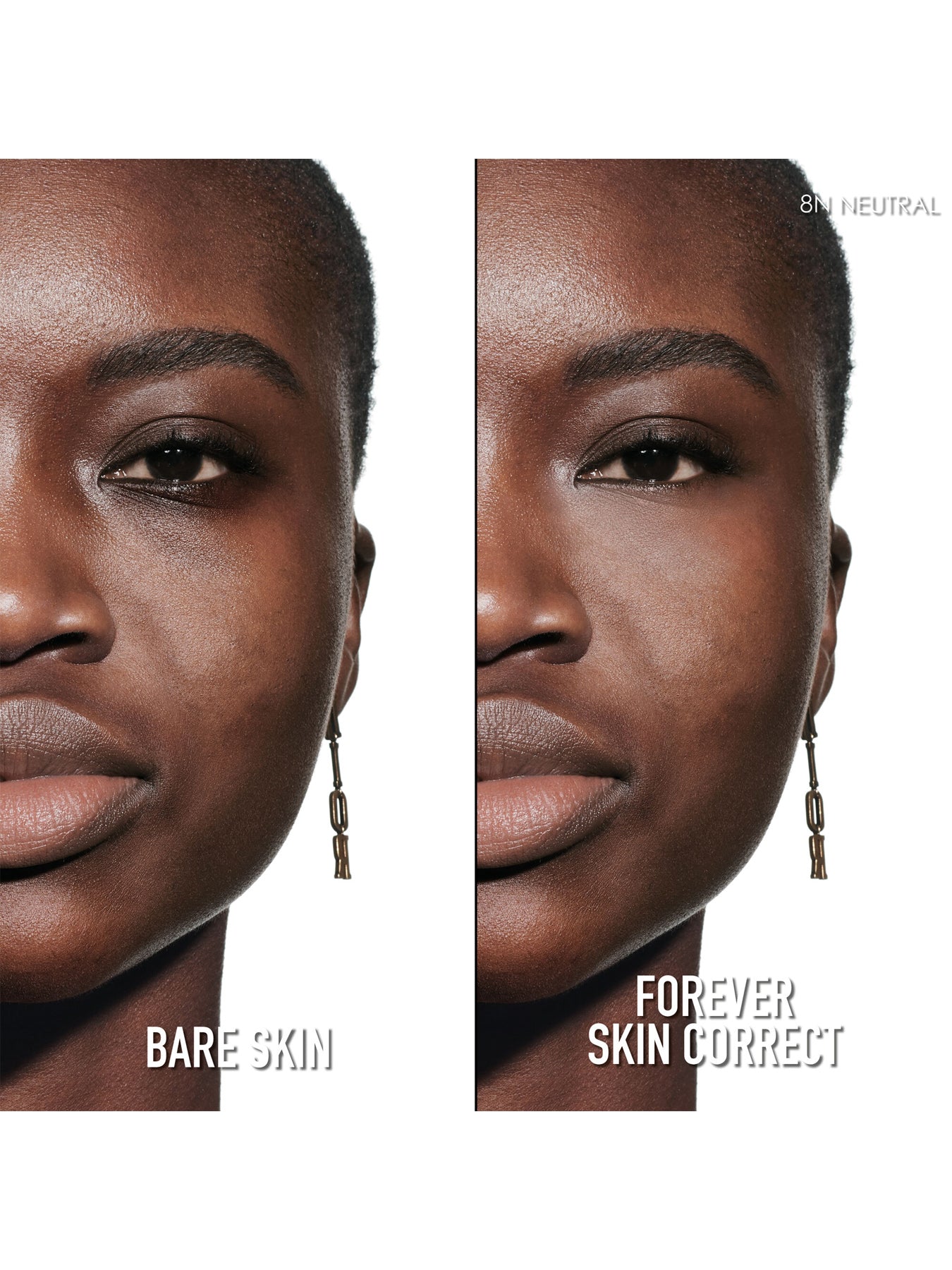 Dior Forever Skin Correct