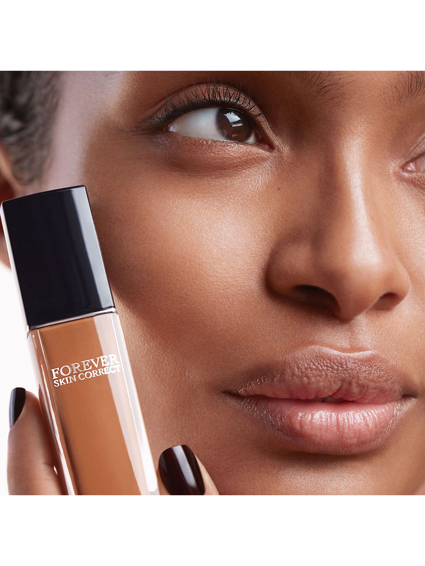 Dior Forever Skin Correct