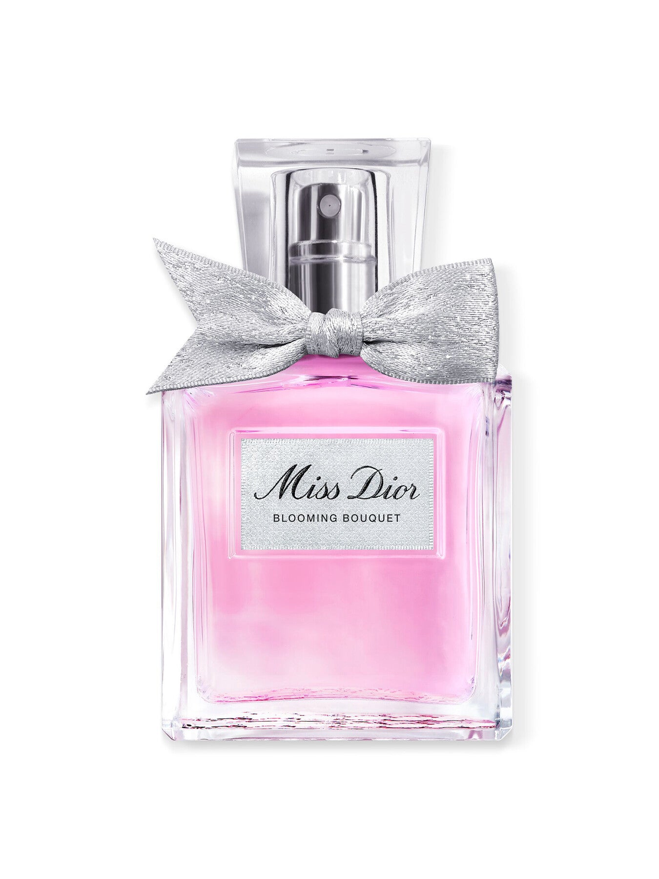 Miss Dior Blooming Bouquet Eau de Toilette 30ml