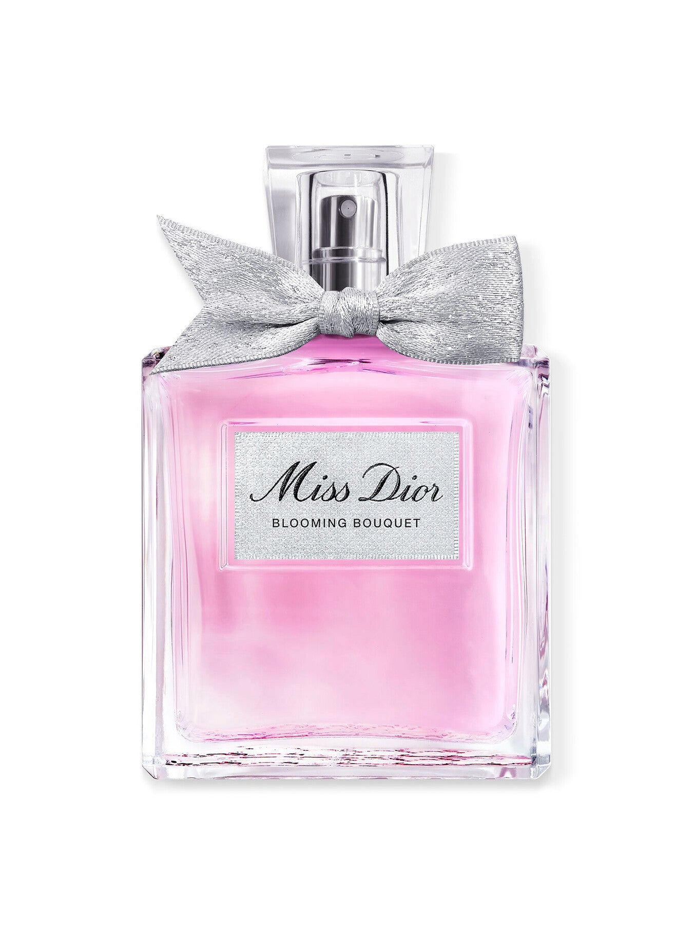 Miss Dior Blooming Bouquet Eau de Toilette 150ml