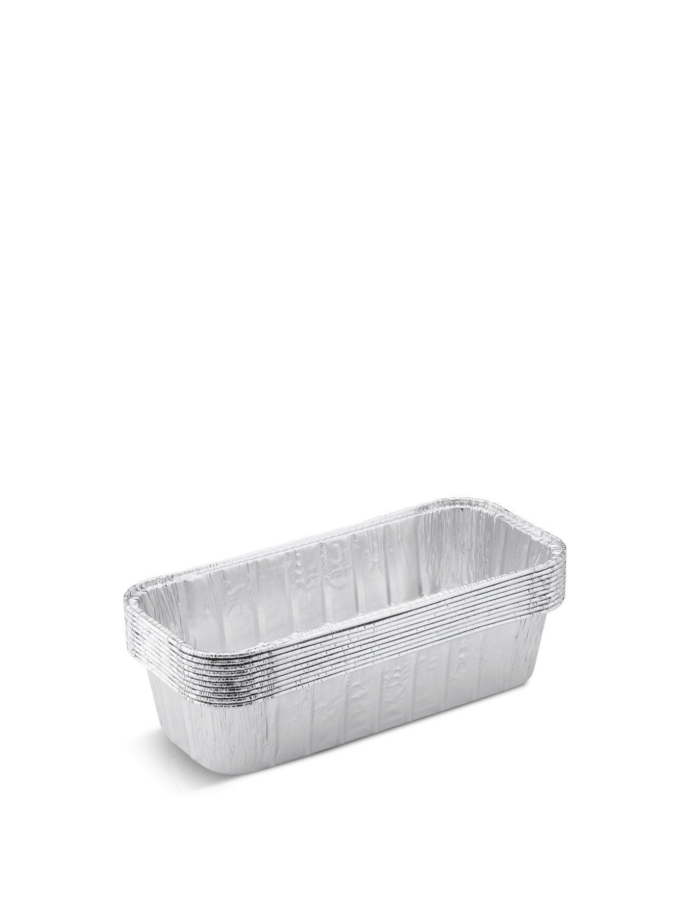 Drip Pan PelletSummit 10pcs. and Genesis® II 4 and 6 burner