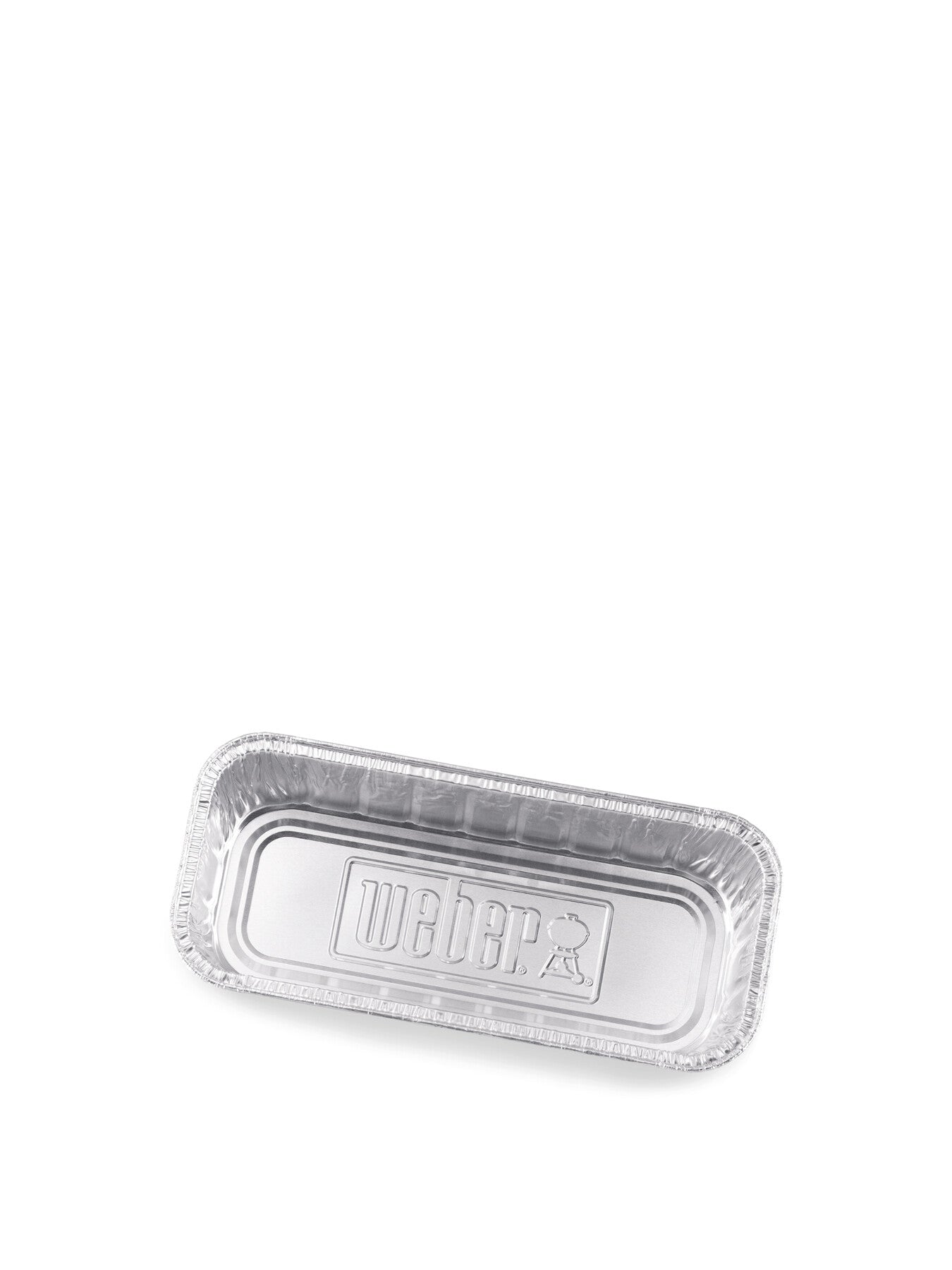 Drip Pan PelletSummit 10pcs. and Genesis® II 4 and 6 burner