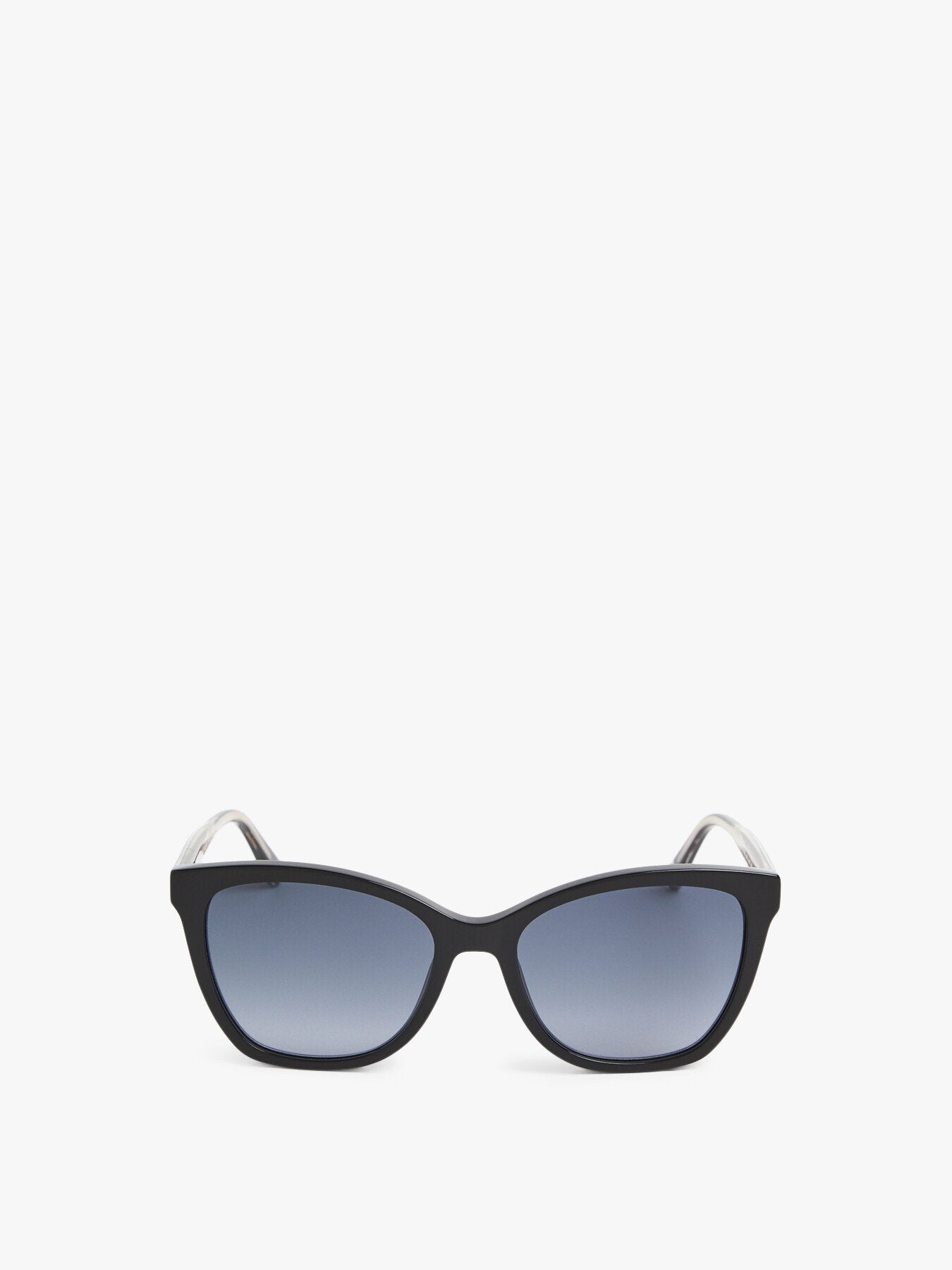 TH 1981S Womens Acetate Sunglasses